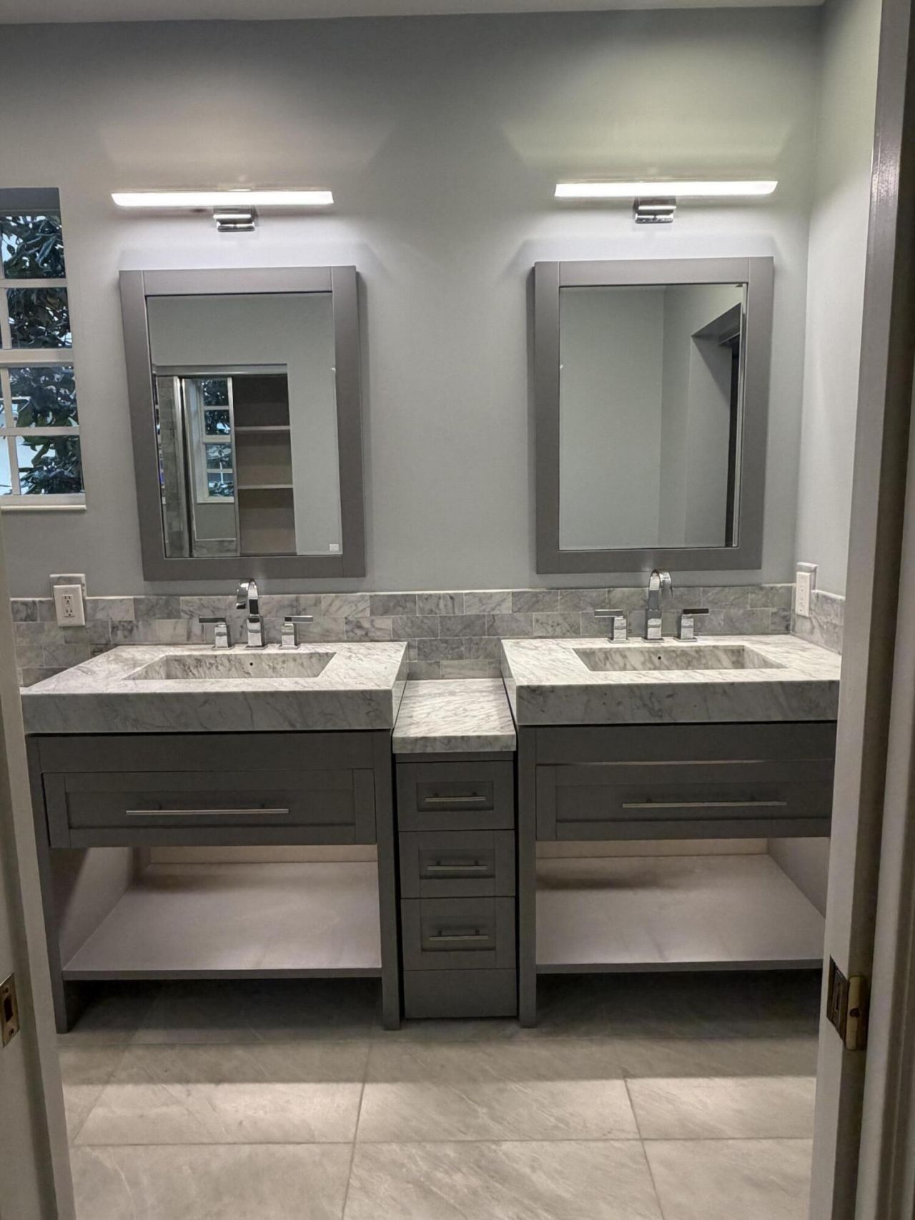 262 Iris Drive, Jupiter, FL 33458 Photo