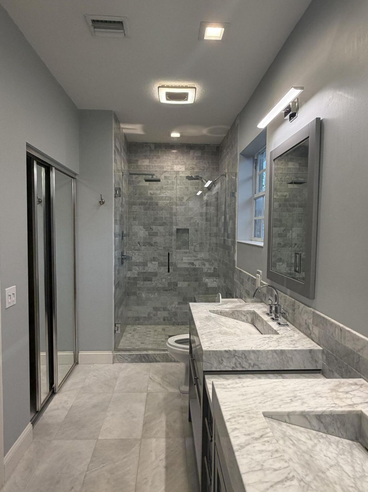 262 Iris Drive, Jupiter, FL 33458 Photo