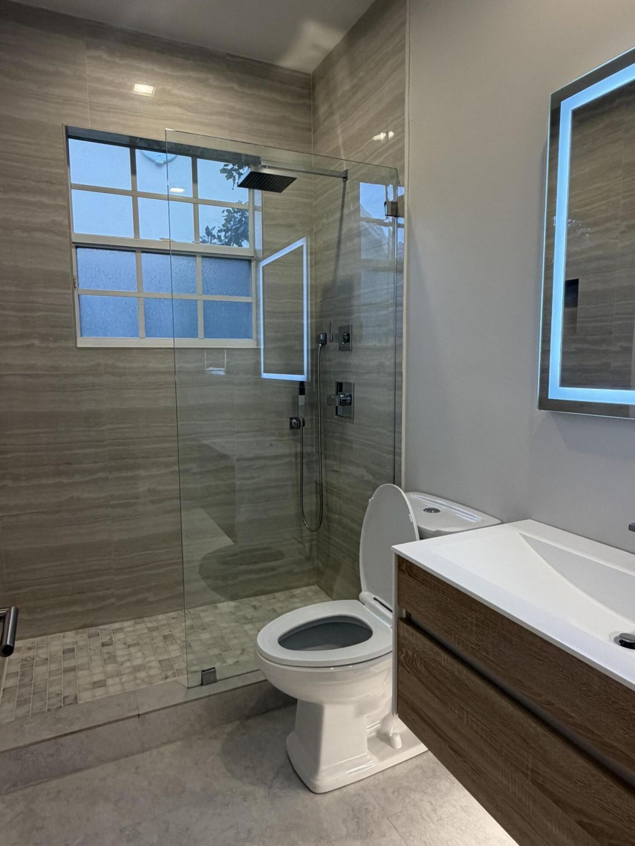 262 Iris Drive, Jupiter, FL 33458 Photo