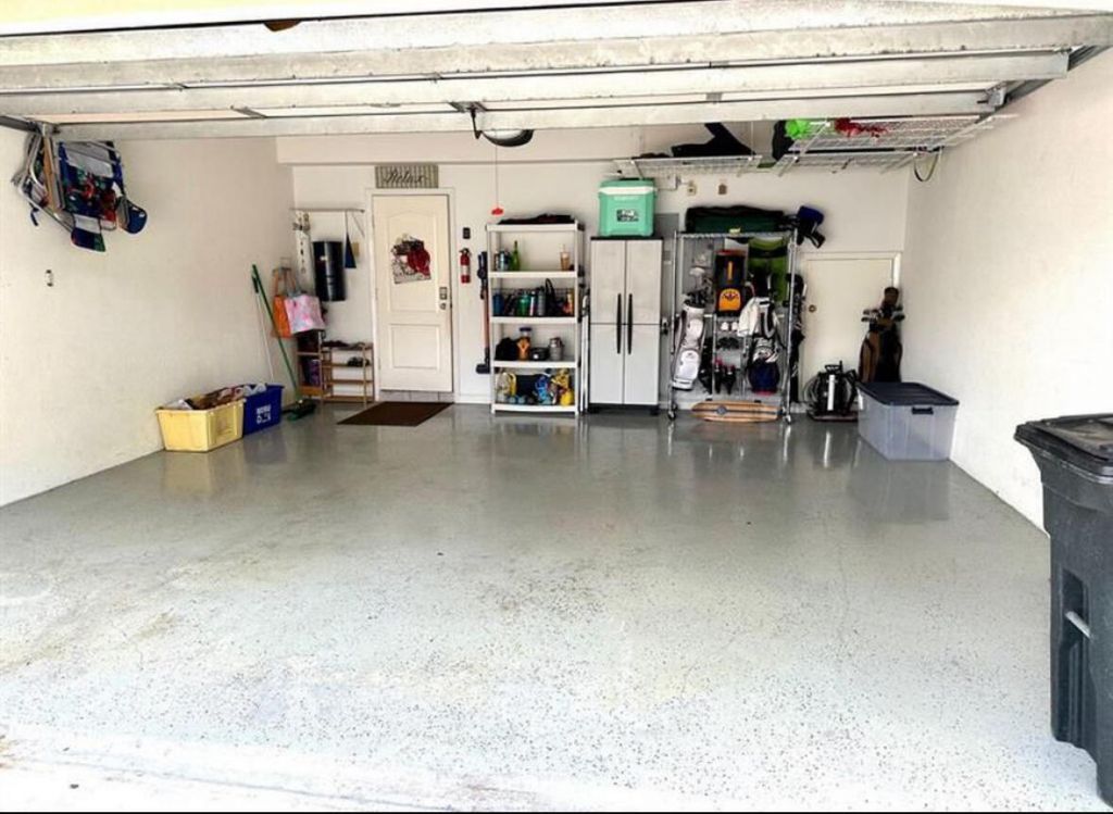 262 Iris Drive, Jupiter, FL 33458 Photo