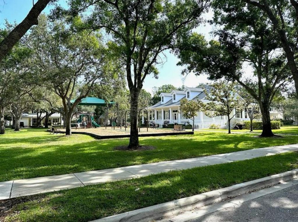 262 Iris Drive, Jupiter, FL 33458 Photo