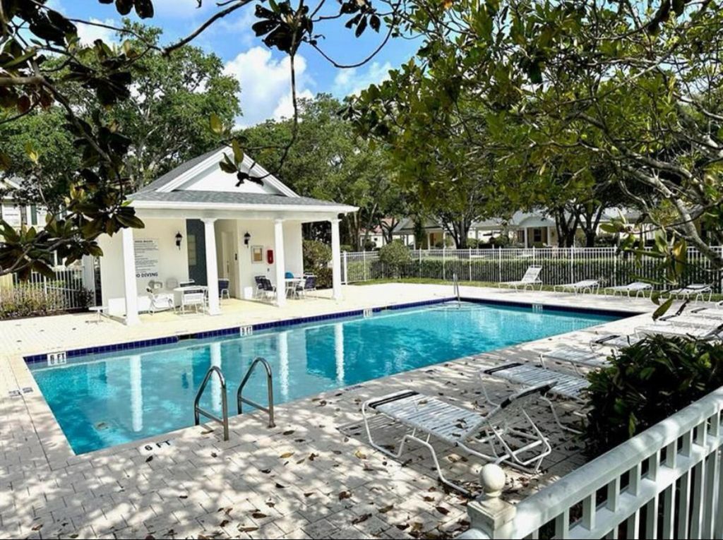 262 Iris Drive, Jupiter, FL 33458 Photo