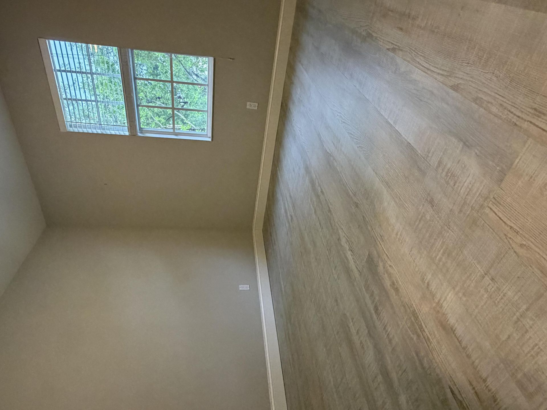 262 Iris Drive, Jupiter, FL 33458 Photo