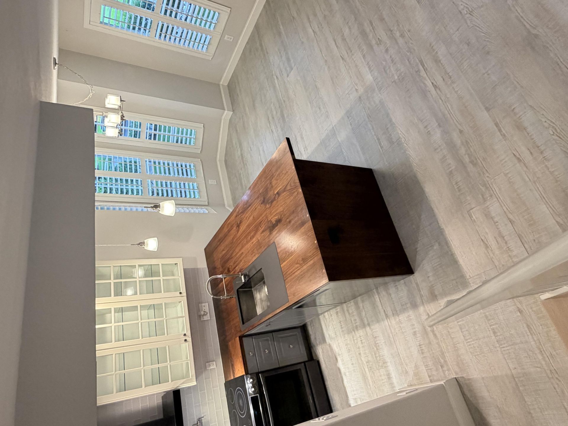 262 Iris Drive, Jupiter, FL 33458 Photo