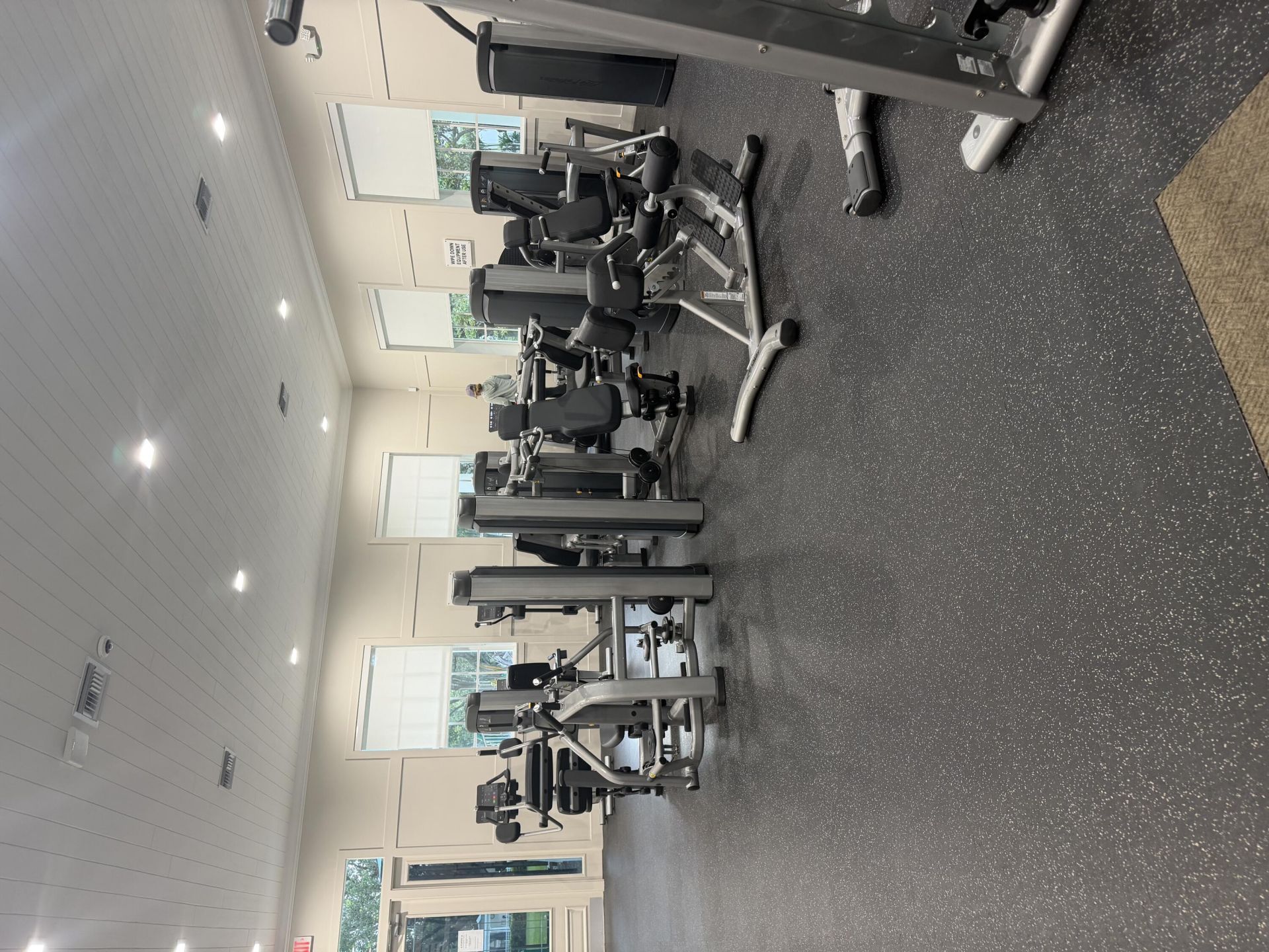 262 Iris Drive, Jupiter, FL 33458 Photo