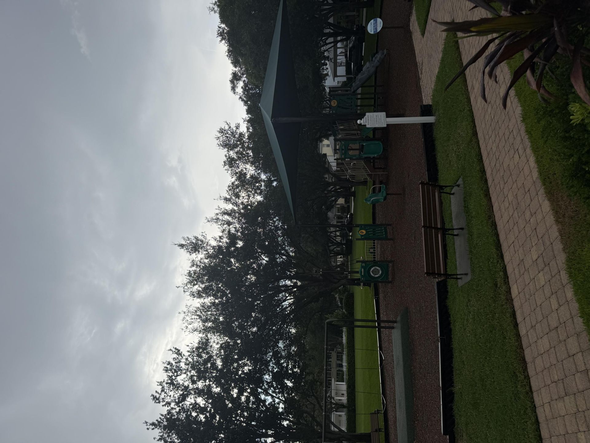 262 Iris Drive, Jupiter, FL 33458 Photo
