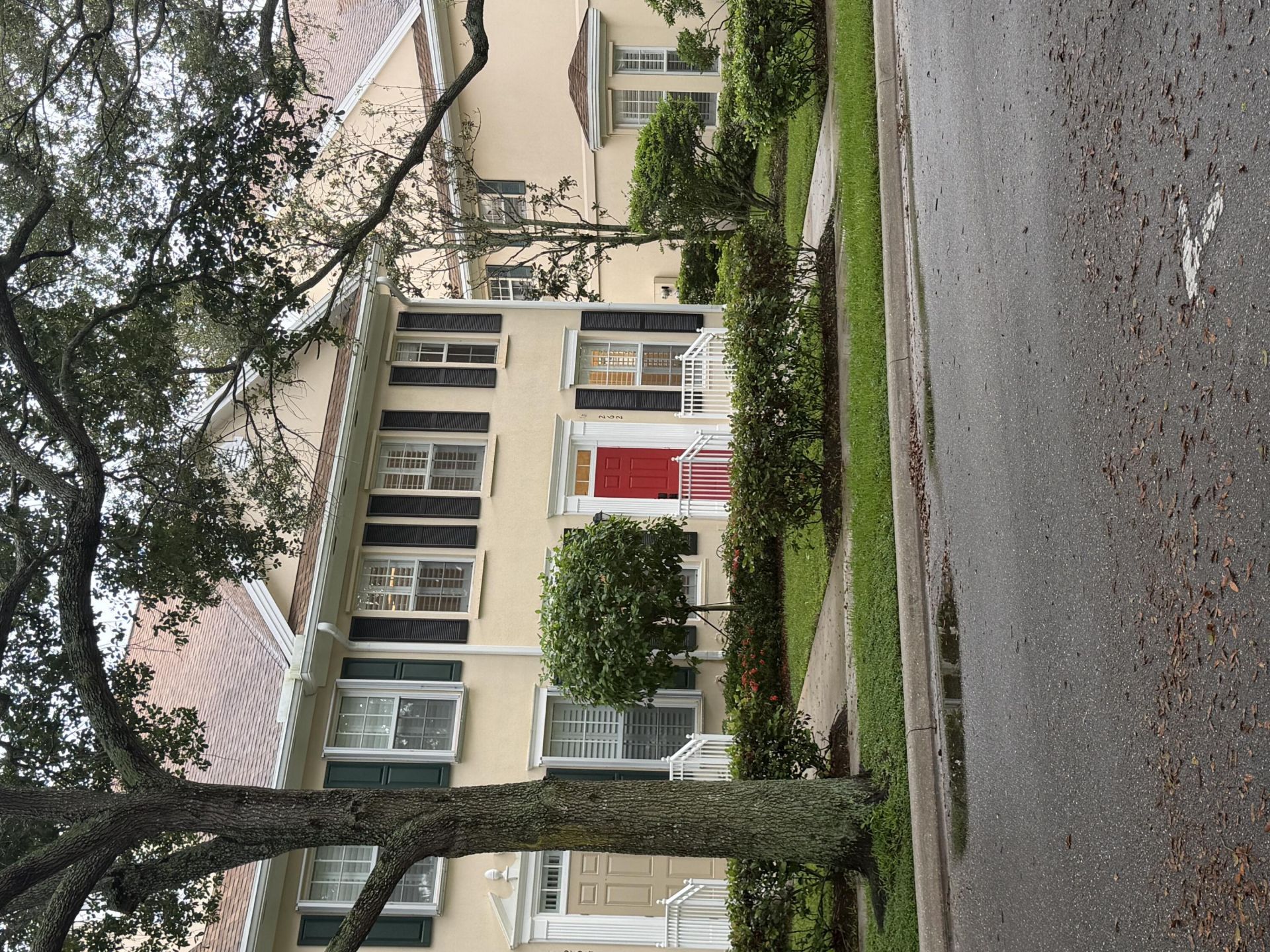 262 Iris Drive, Jupiter, FL 33458 Photo