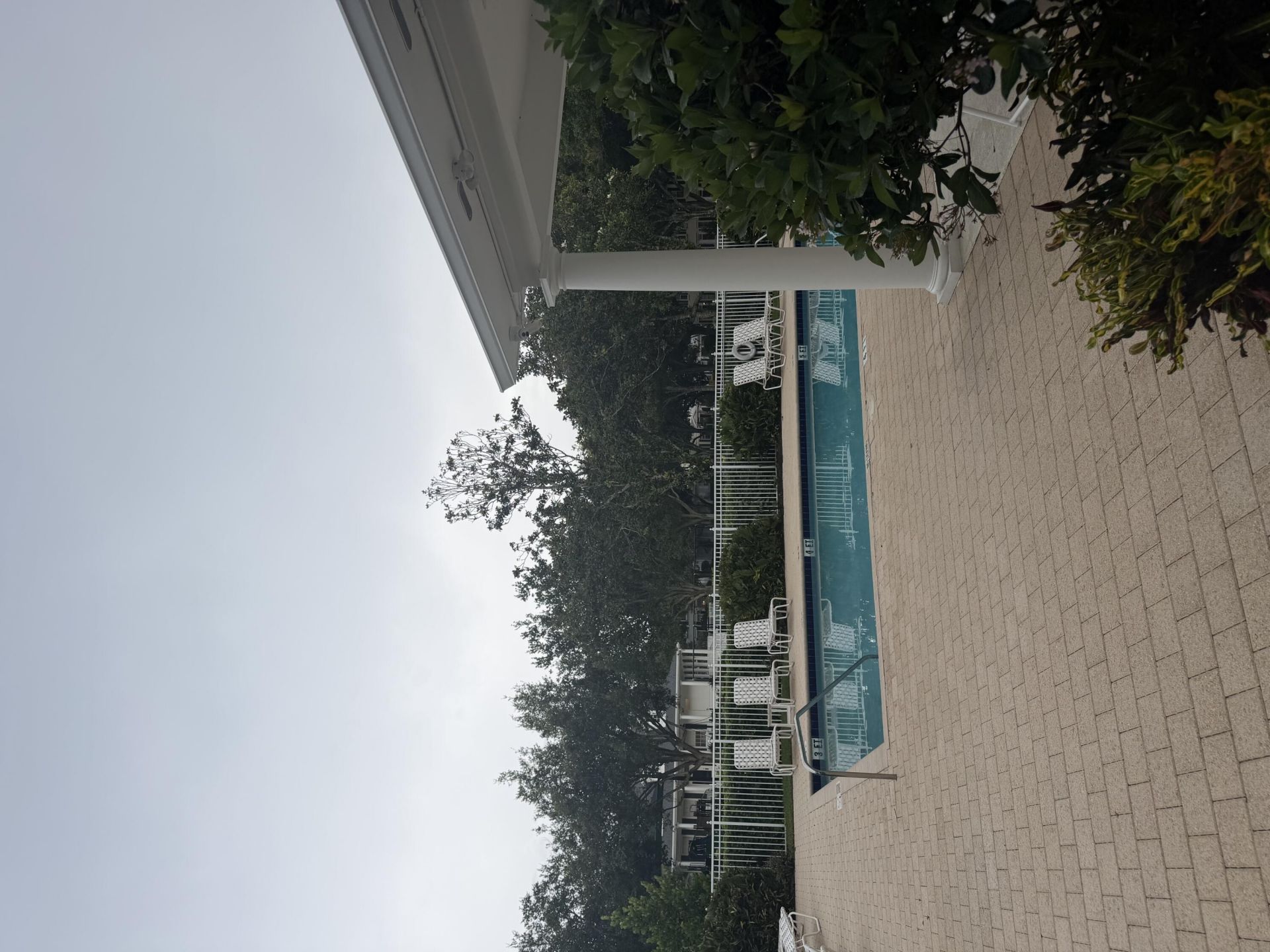 262 Iris Drive, Jupiter, FL 33458 Photo