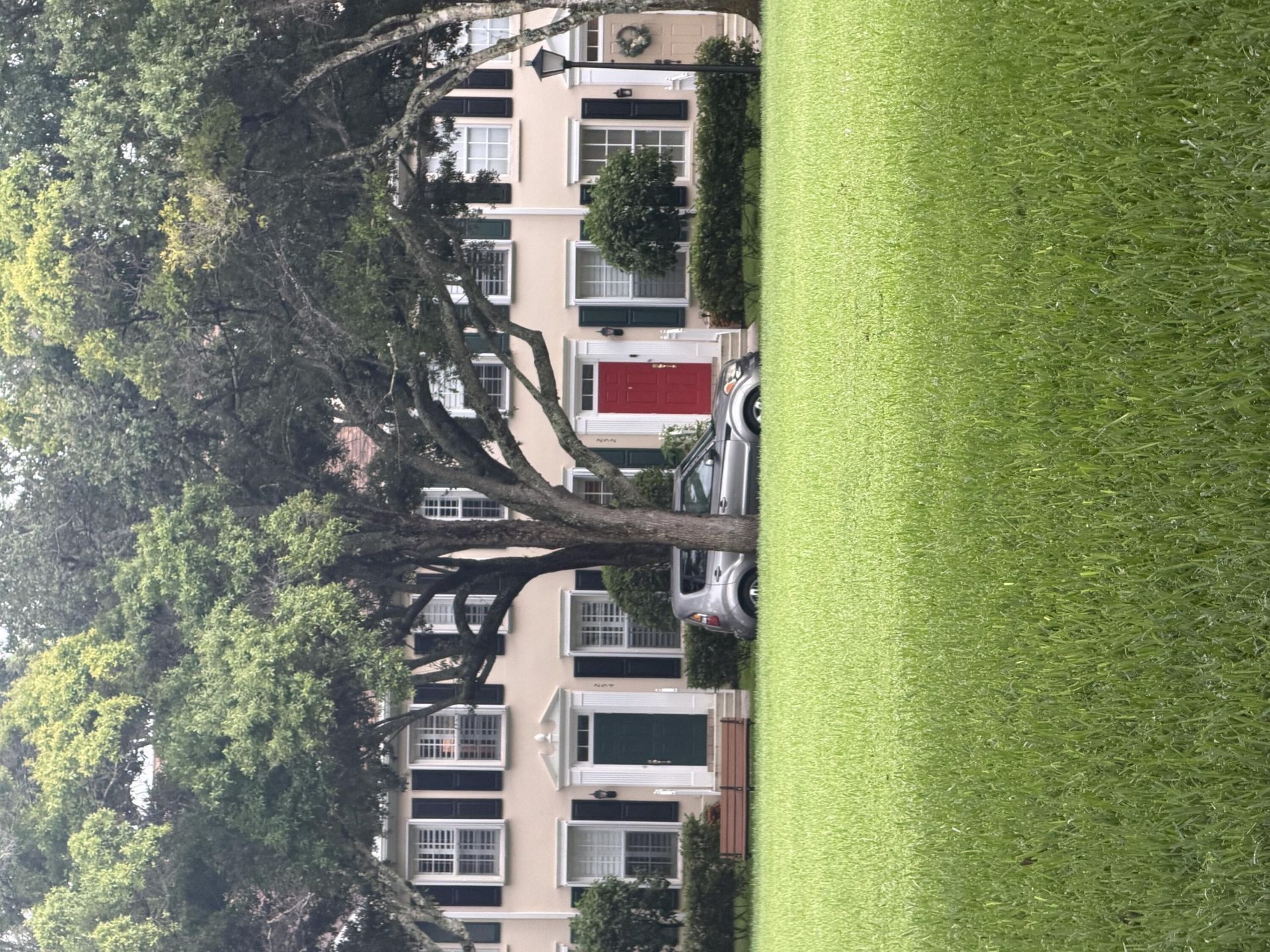 262 Iris Drive, Jupiter, FL 33458 Photo