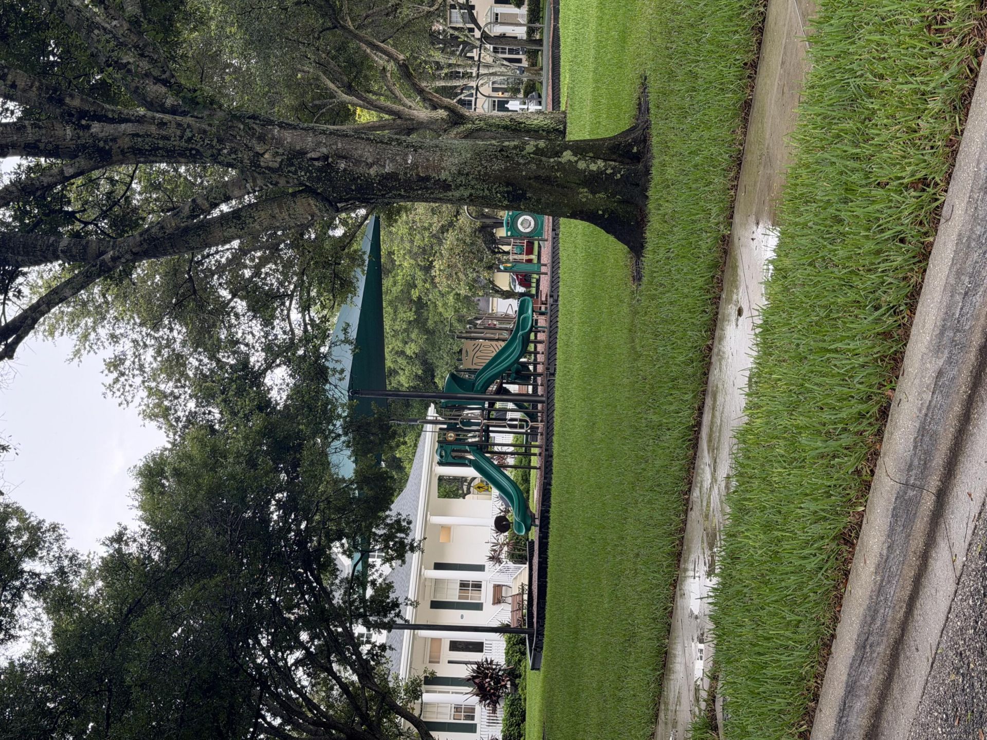 262 Iris Drive, Jupiter, FL 33458 Photo