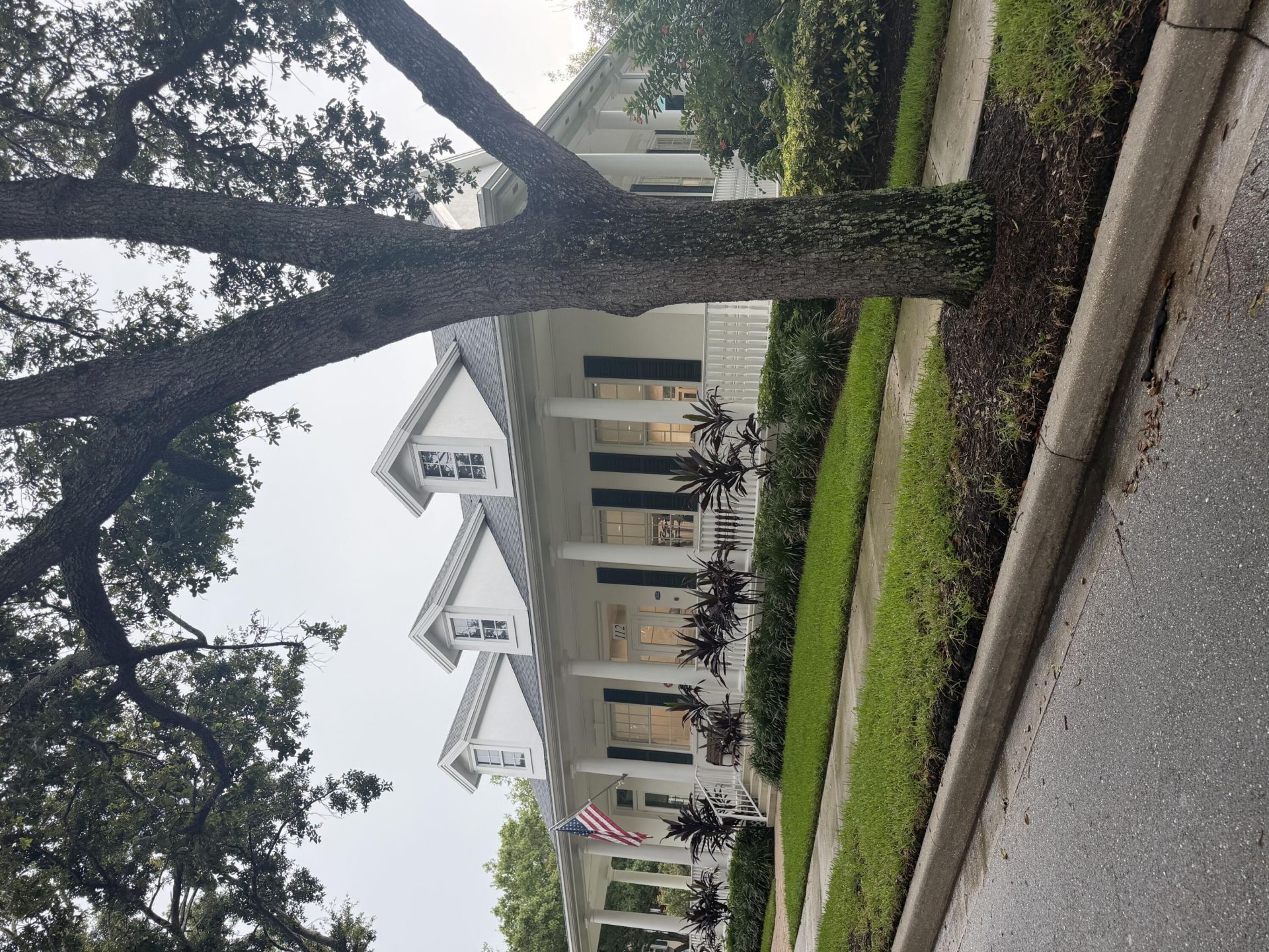262 Iris Drive, Jupiter, FL 33458 Photo