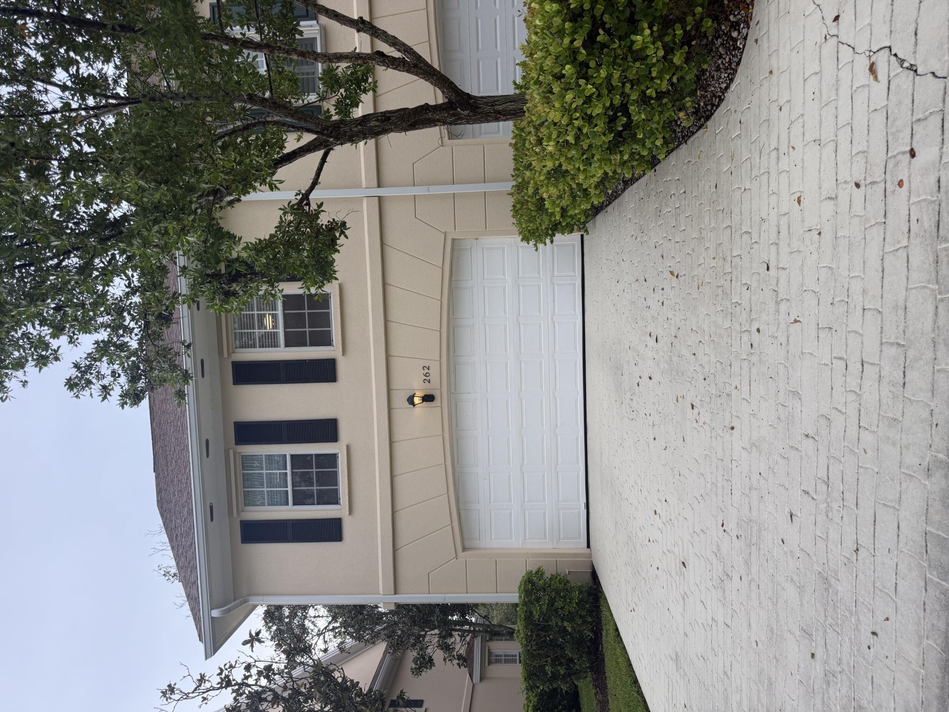 262 Iris Drive, Jupiter, FL 33458 Photo