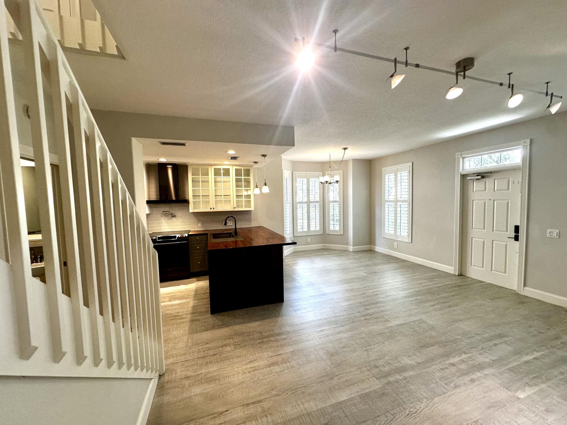 262 Iris Drive, Jupiter, FL 33458 Photo