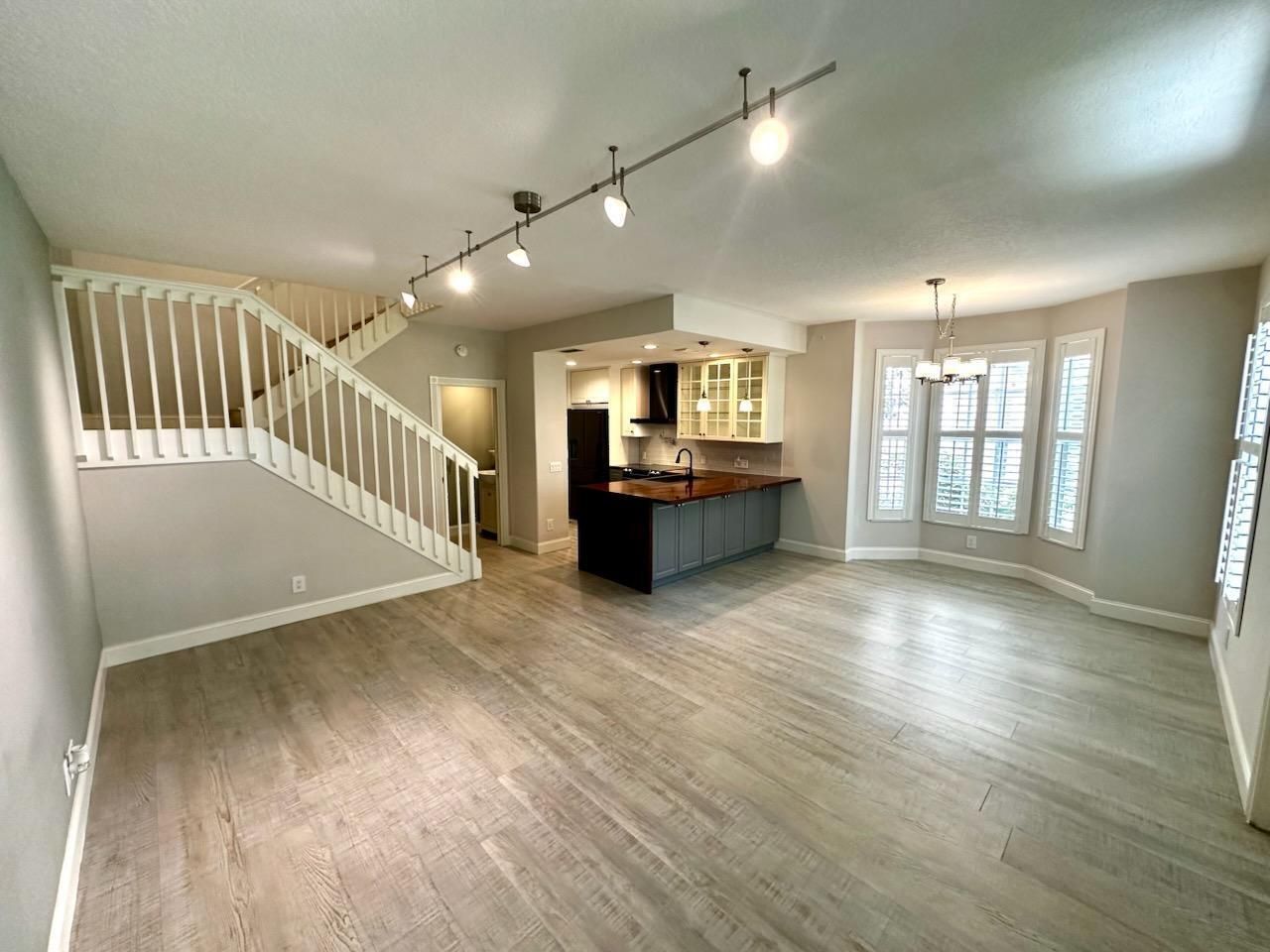 262 Iris Drive, Jupiter, FL 33458 Photo