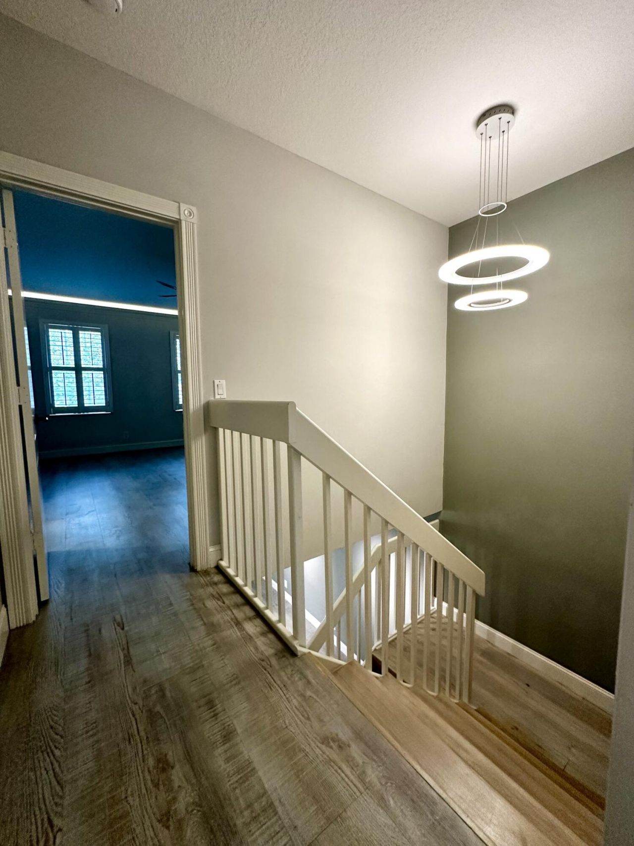262 Iris Drive, Jupiter, FL 33458 Photo