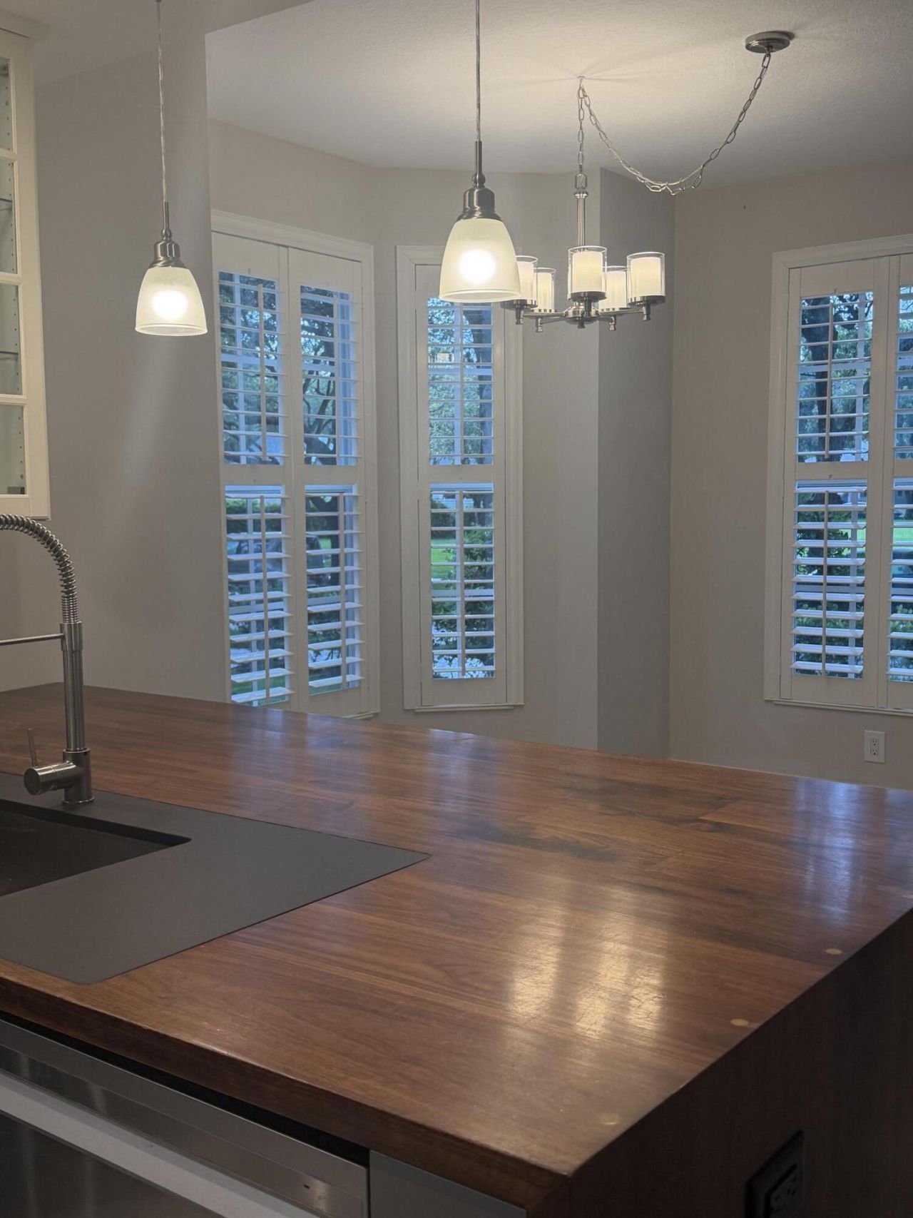 262 Iris Drive, Jupiter, FL 33458 Photo