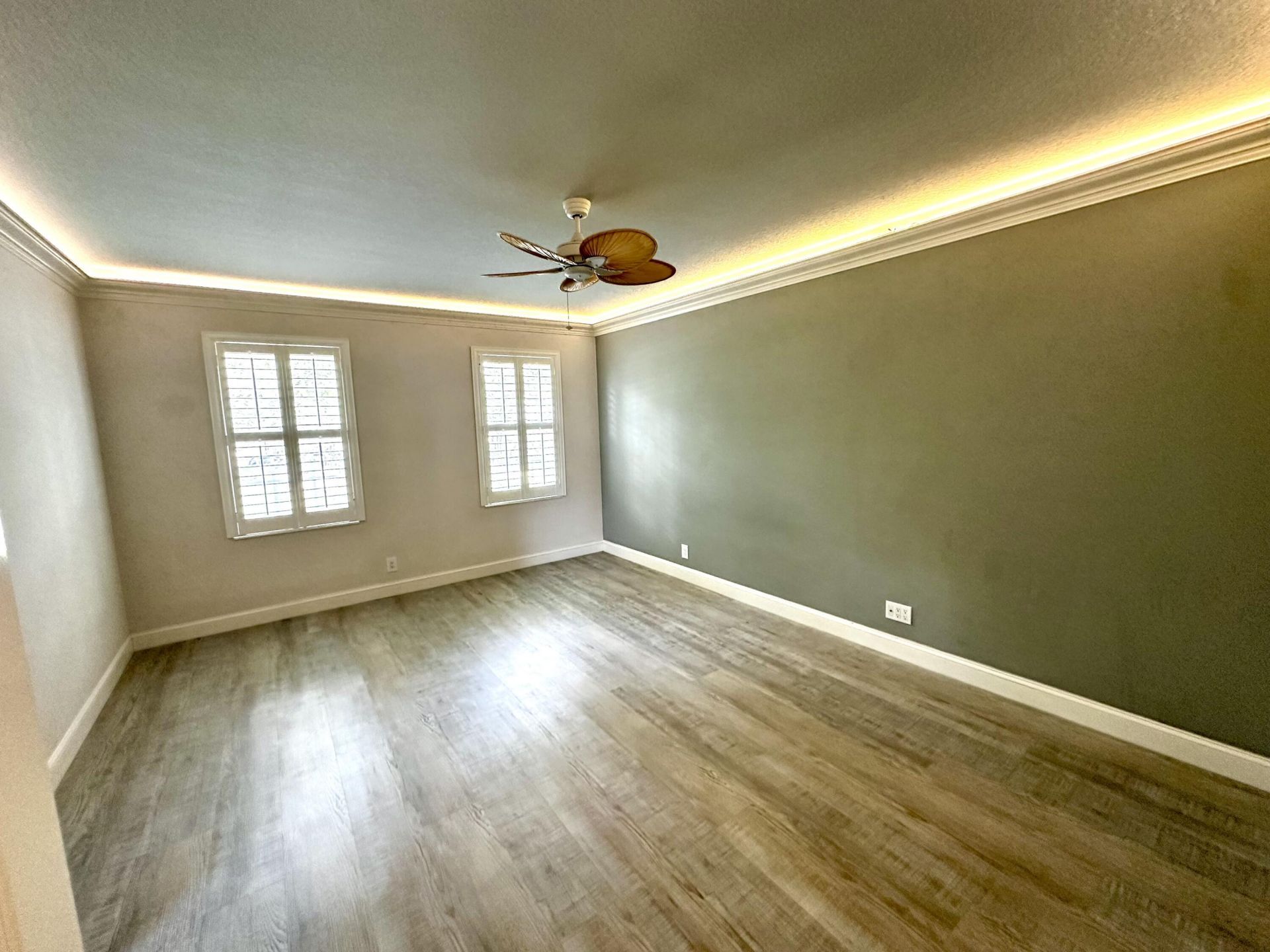 262 Iris Drive, Jupiter, FL 33458 Photo