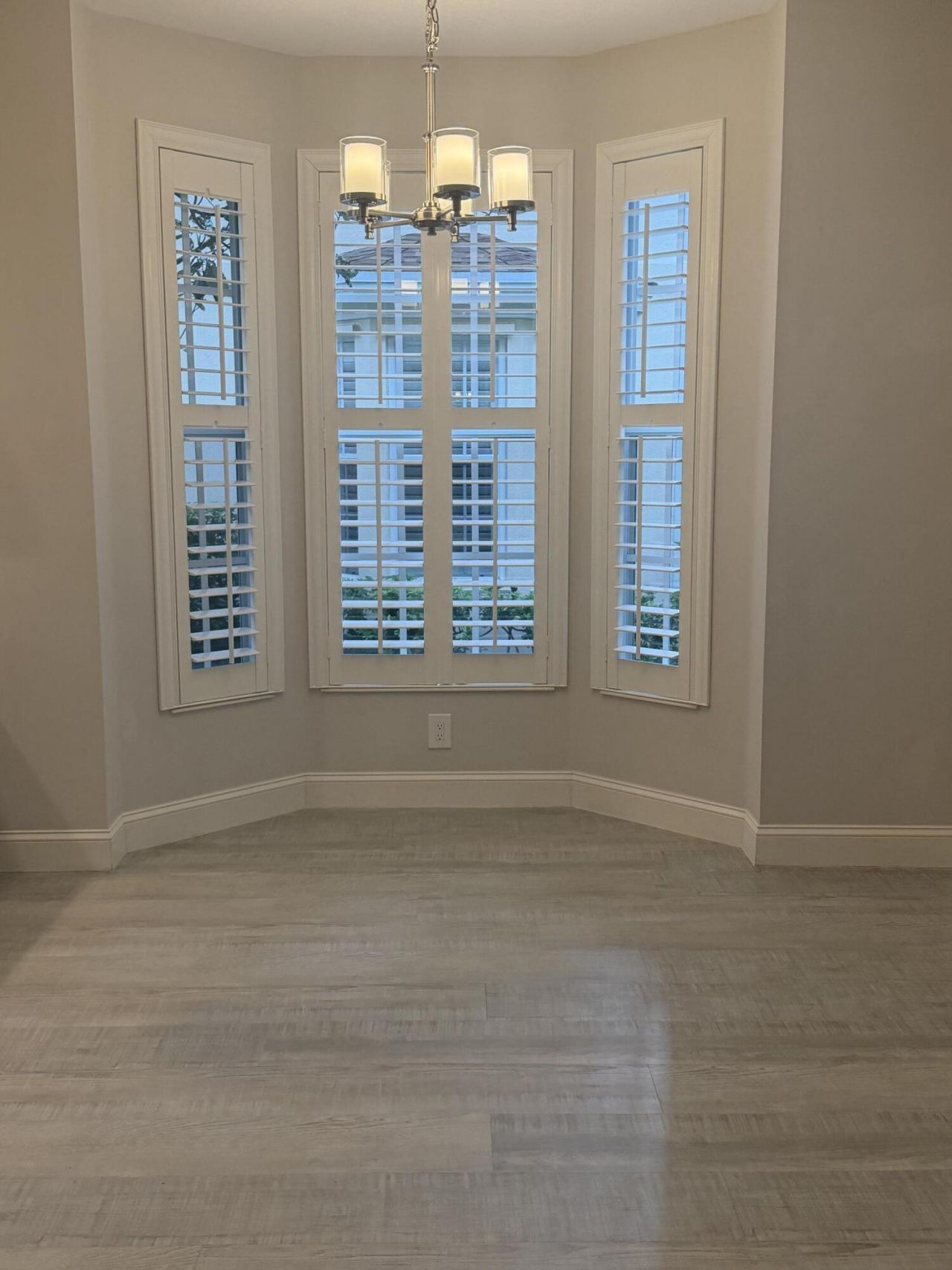 262 Iris Drive, Jupiter, FL 33458 Photo