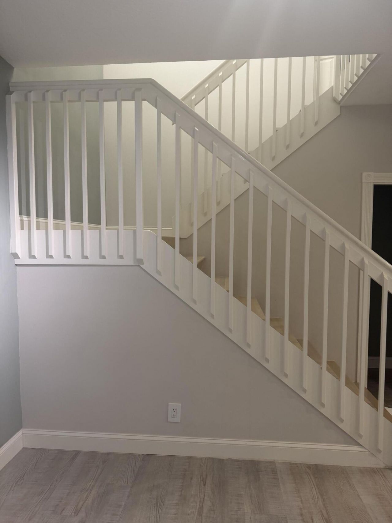 262 Iris Drive, Jupiter, FL 33458 Photo