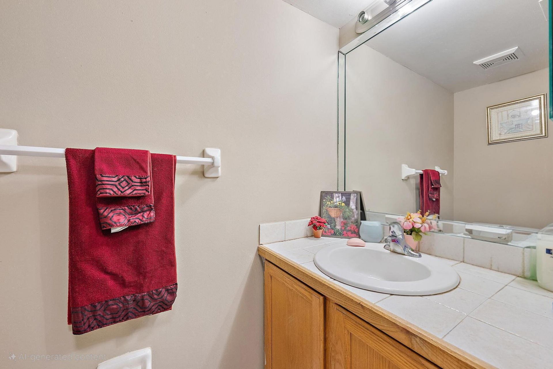 119 Hammocks Drive, Greenacres, FL 33413 Photo