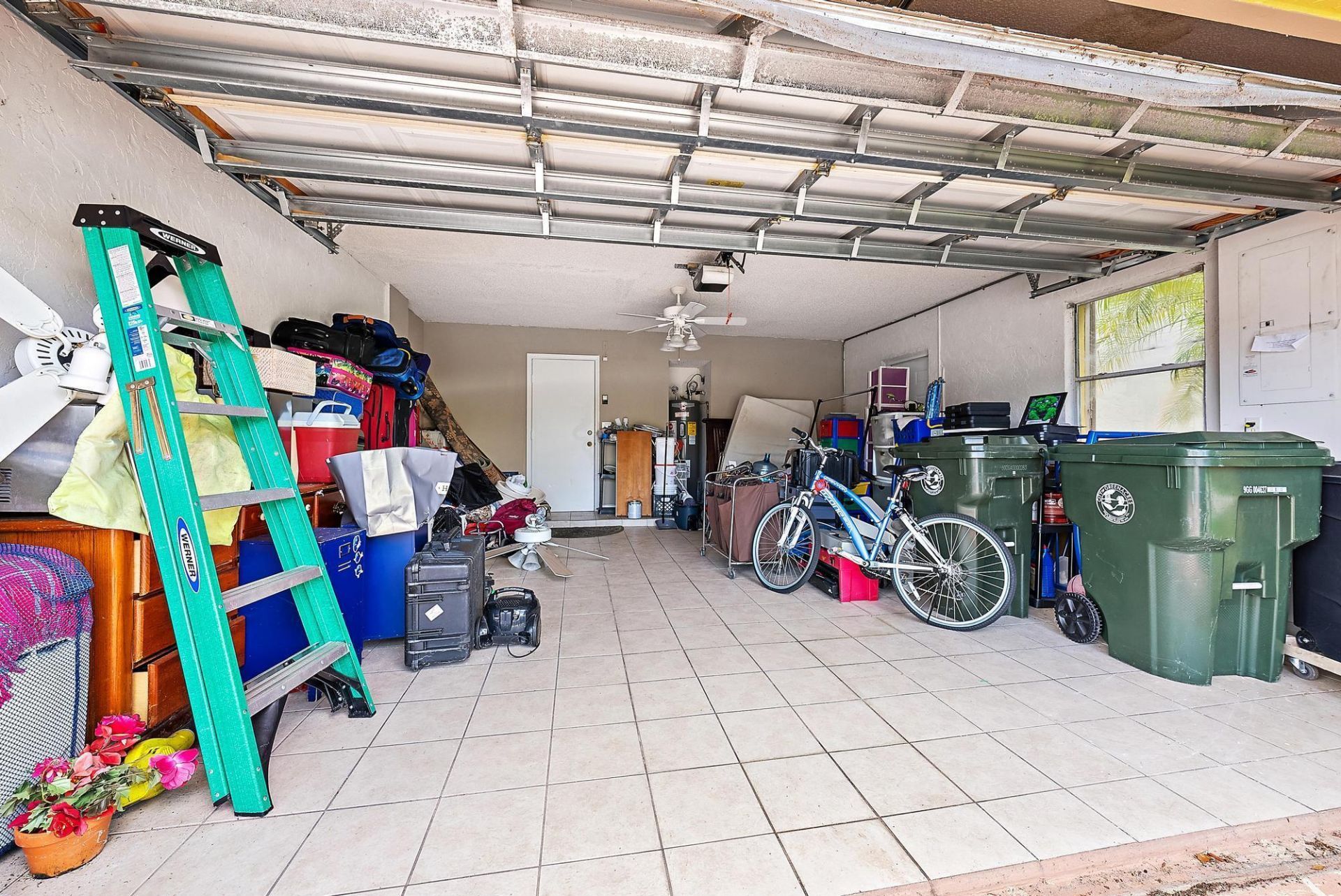 119 Hammocks Drive, Greenacres, FL 33413 Photo