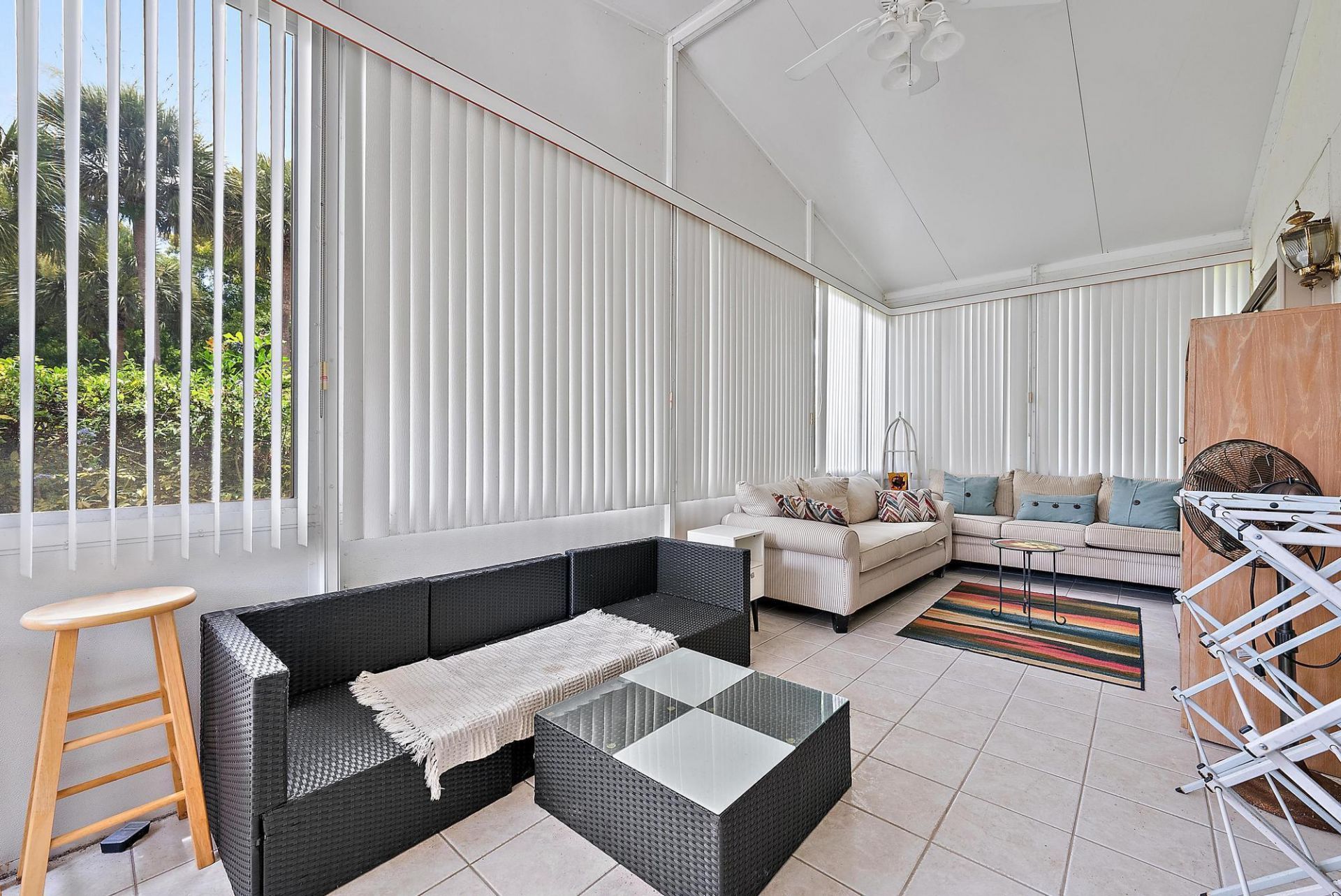 119 Hammocks Drive, Greenacres, FL 33413 Photo