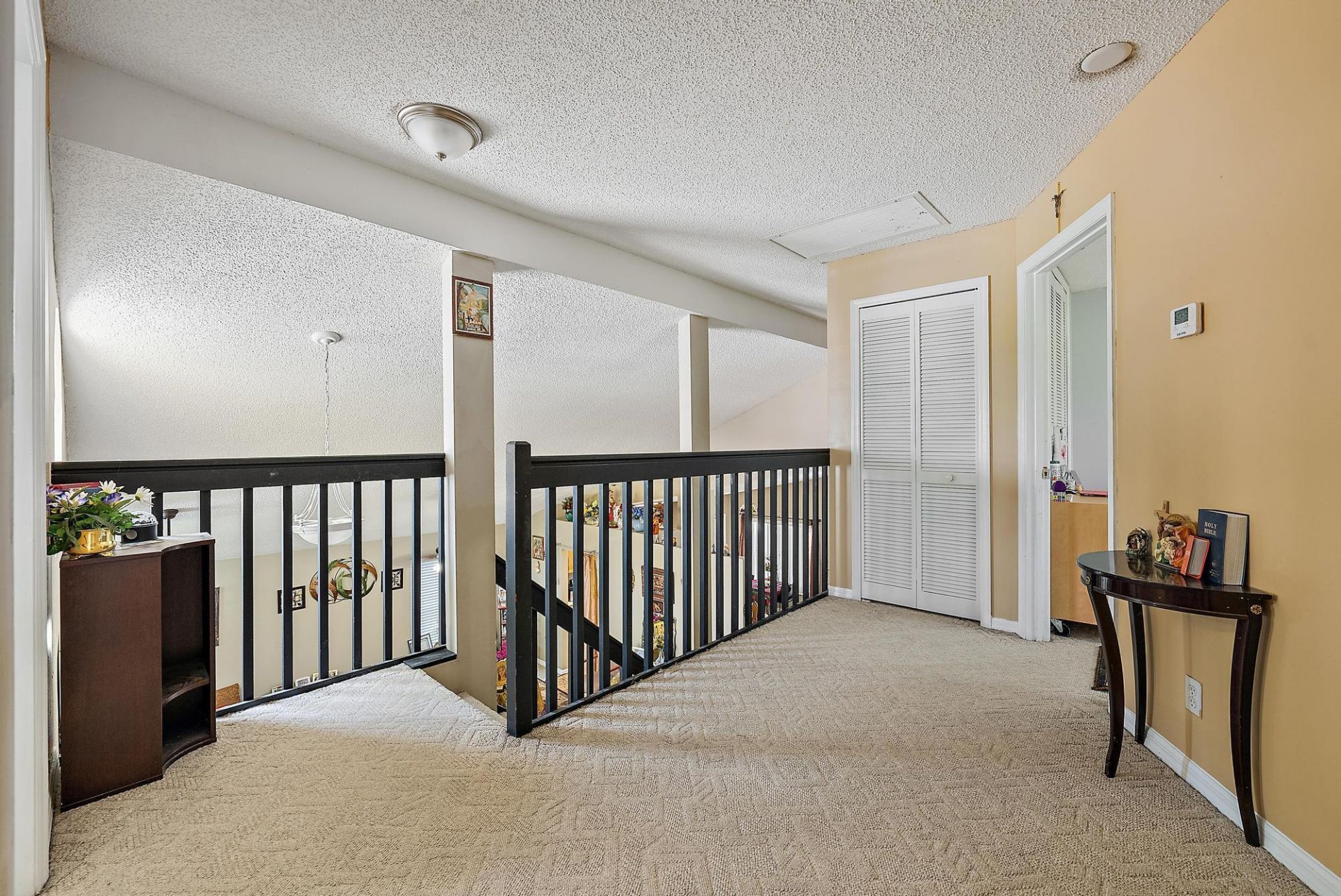 119 Hammocks Drive, Greenacres, FL 33413 Photo