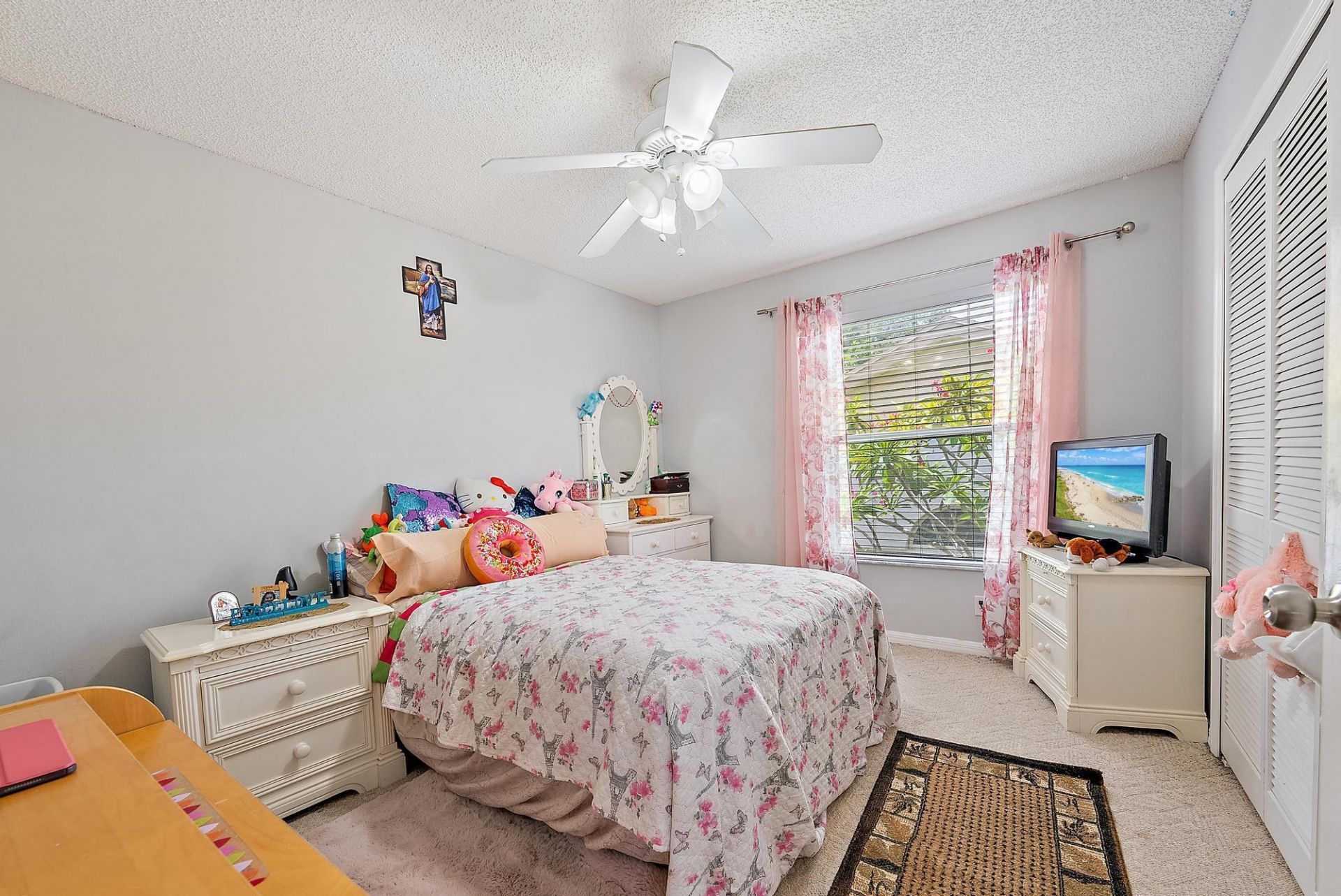 119 Hammocks Drive, Greenacres, FL 33413 Photo