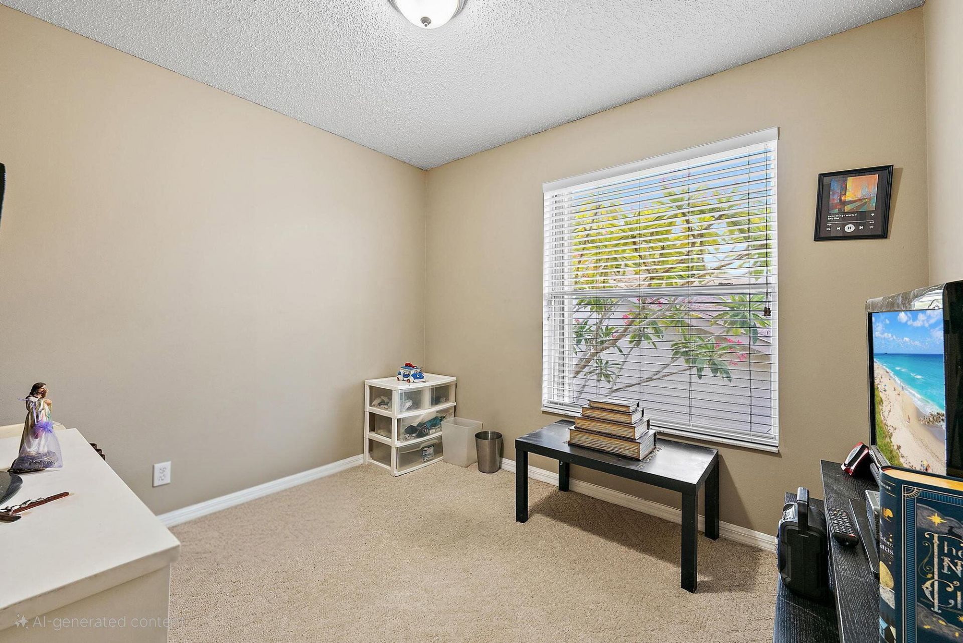 119 Hammocks Drive, Greenacres, FL 33413 Photo
