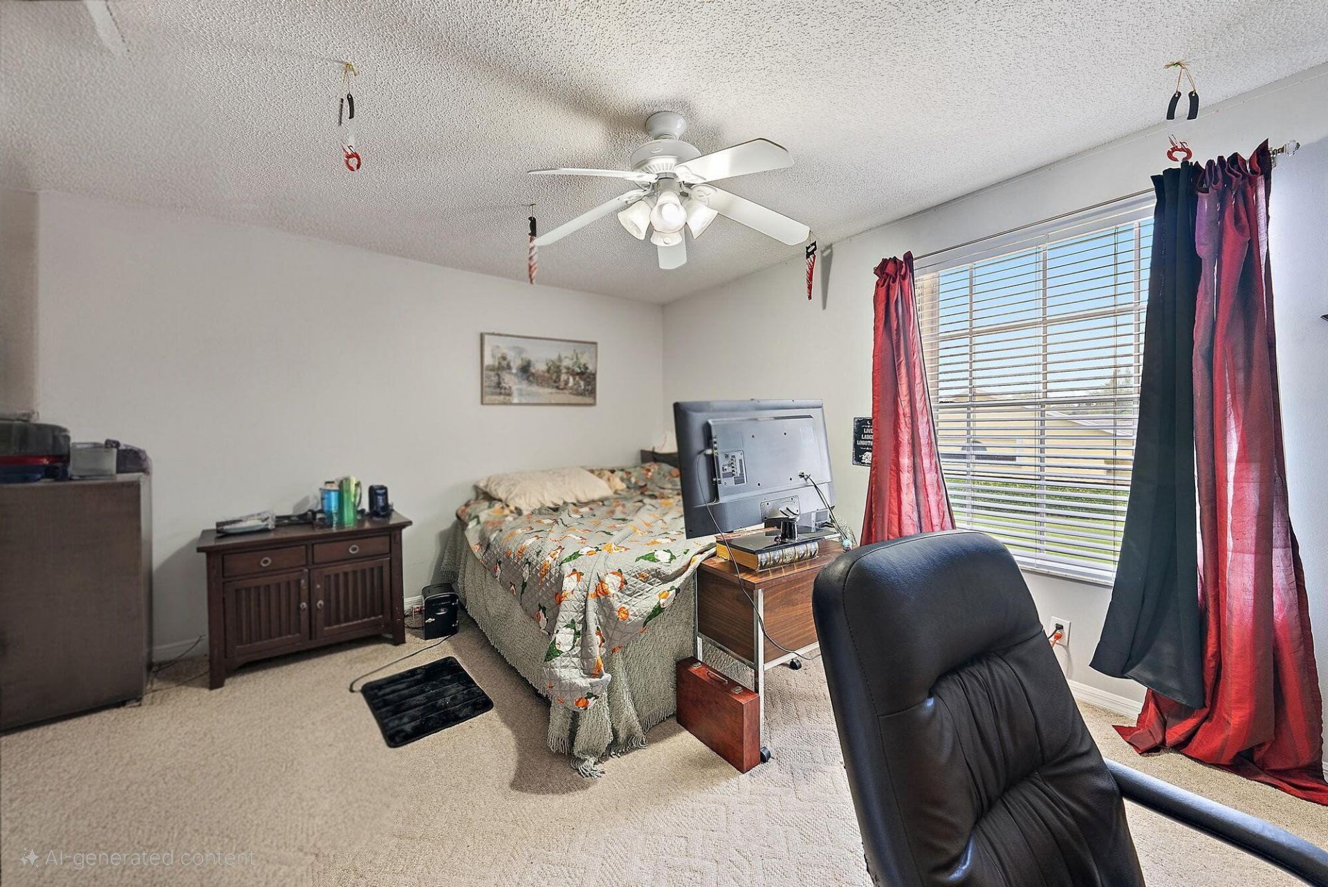 119 Hammocks Drive, Greenacres, FL 33413 Photo