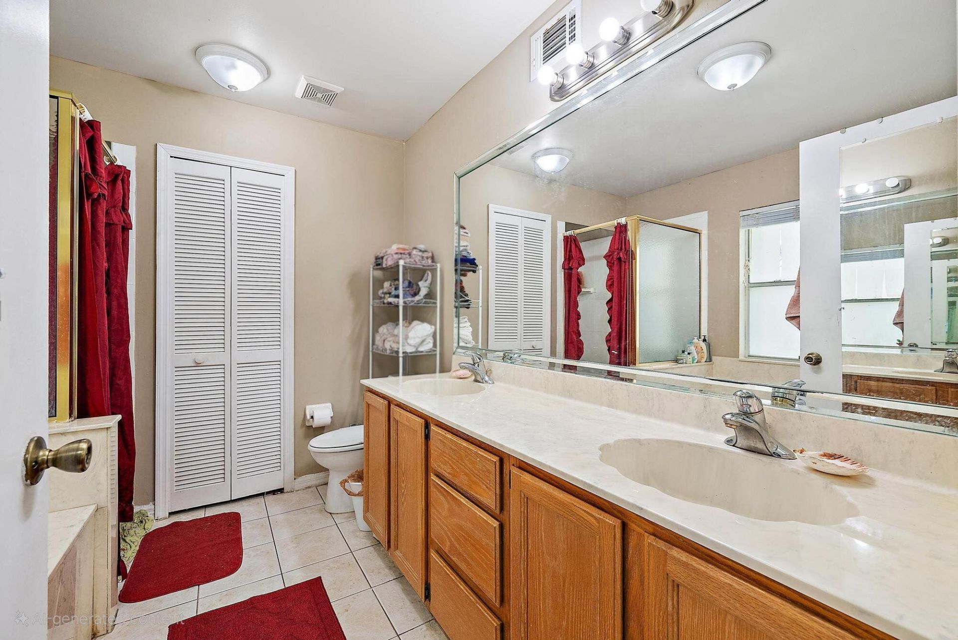 119 Hammocks Drive, Greenacres, FL 33413 Photo