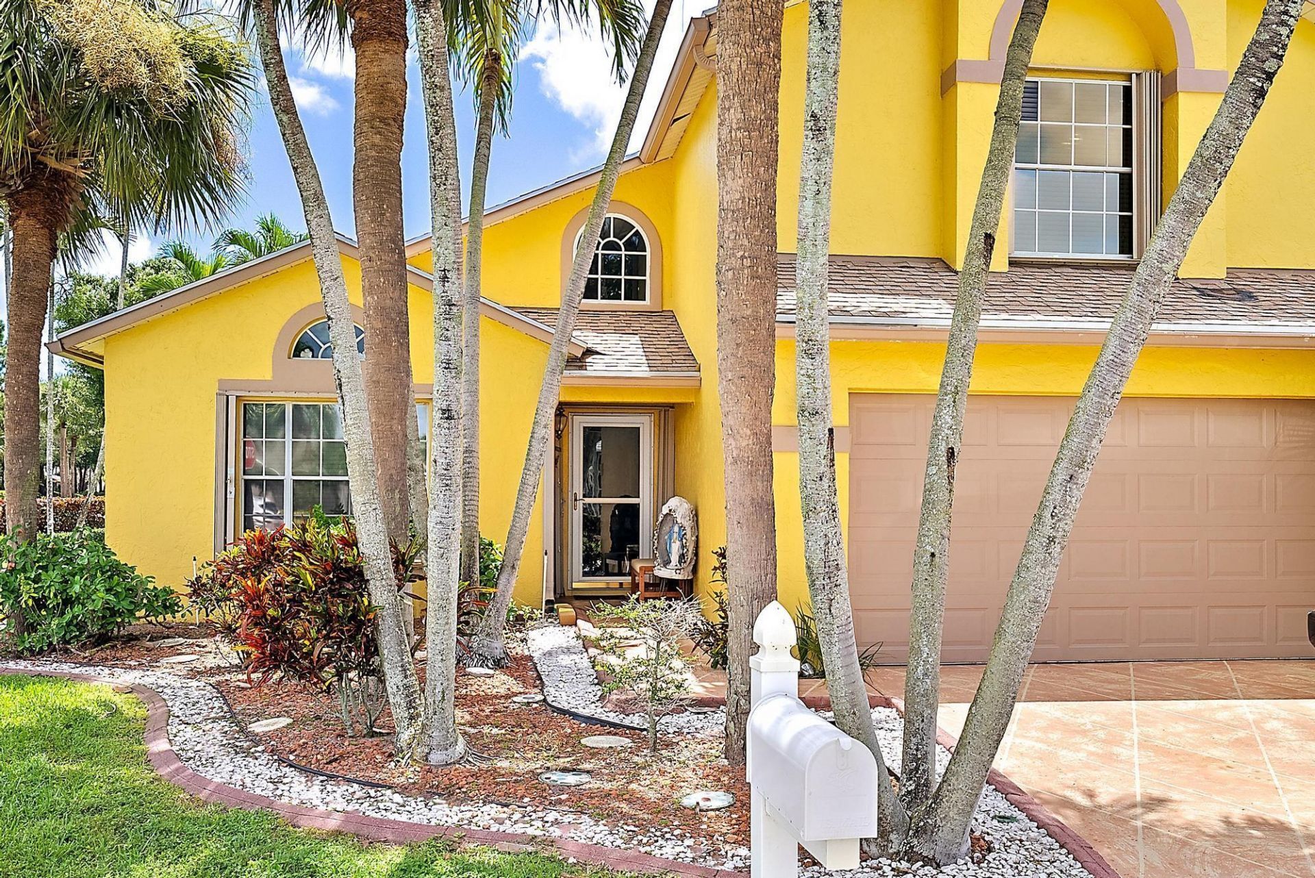 119 Hammocks Drive, Greenacres, FL 33413 Photo