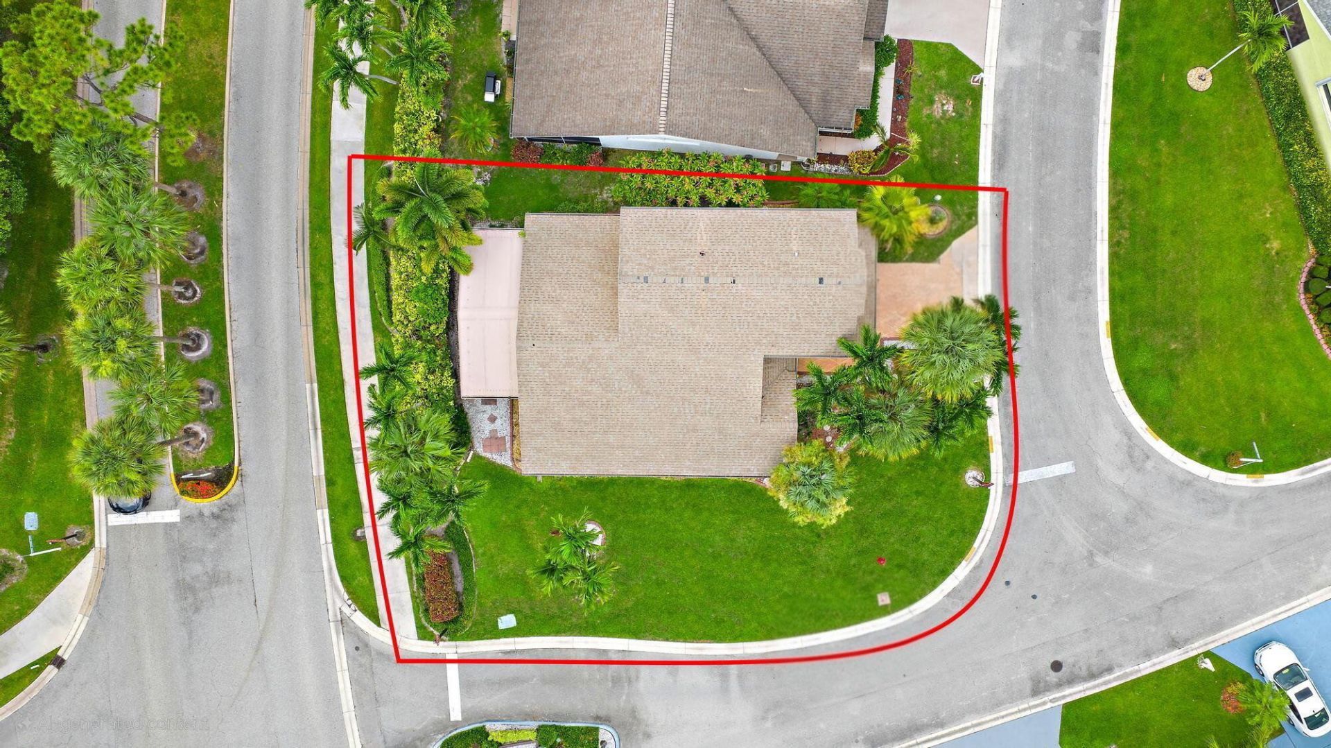 119 Hammocks Drive, Greenacres, FL 33413 Photo