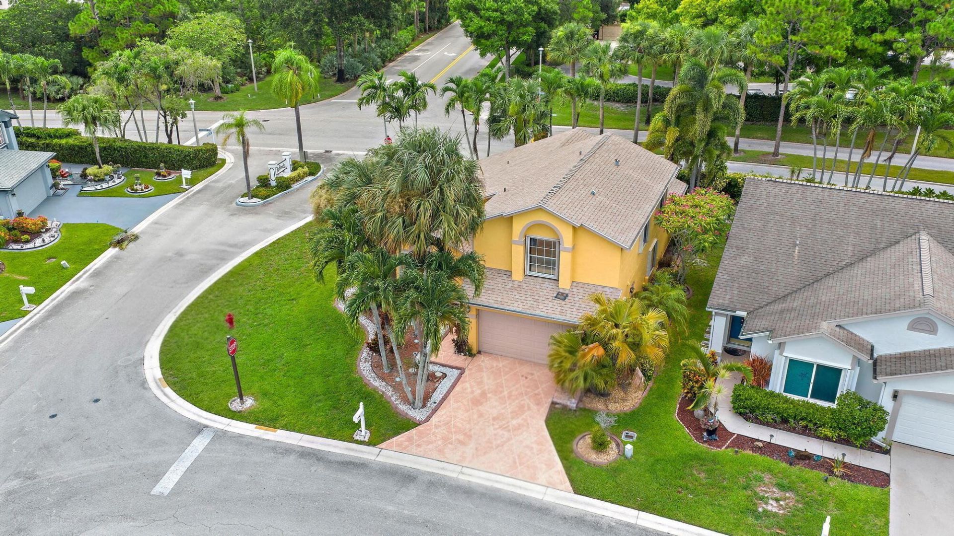 119 Hammocks Drive, Greenacres, FL 33413 Photo