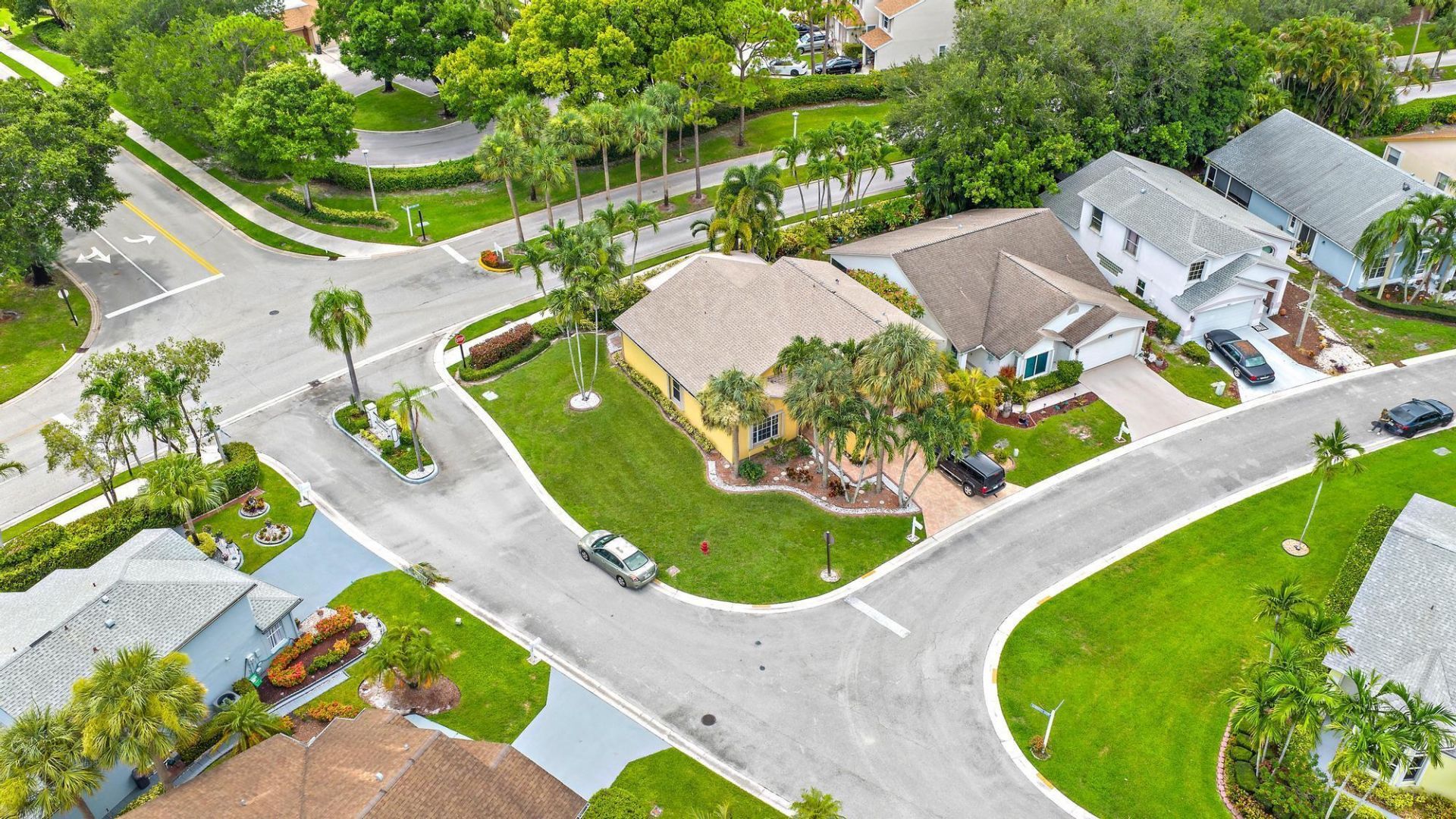 119 Hammocks Drive, Greenacres, FL 33413 Photo