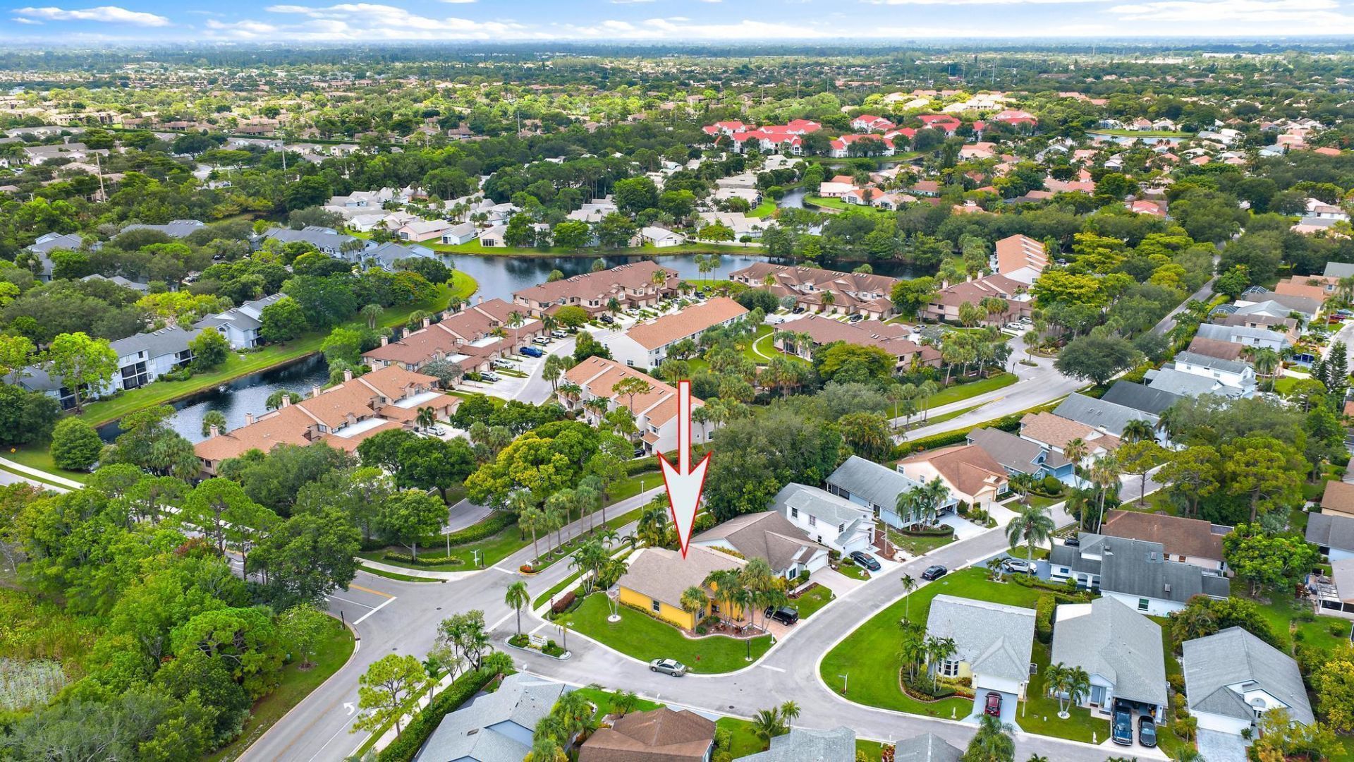 119 Hammocks Drive, Greenacres, FL 33413 Photo
