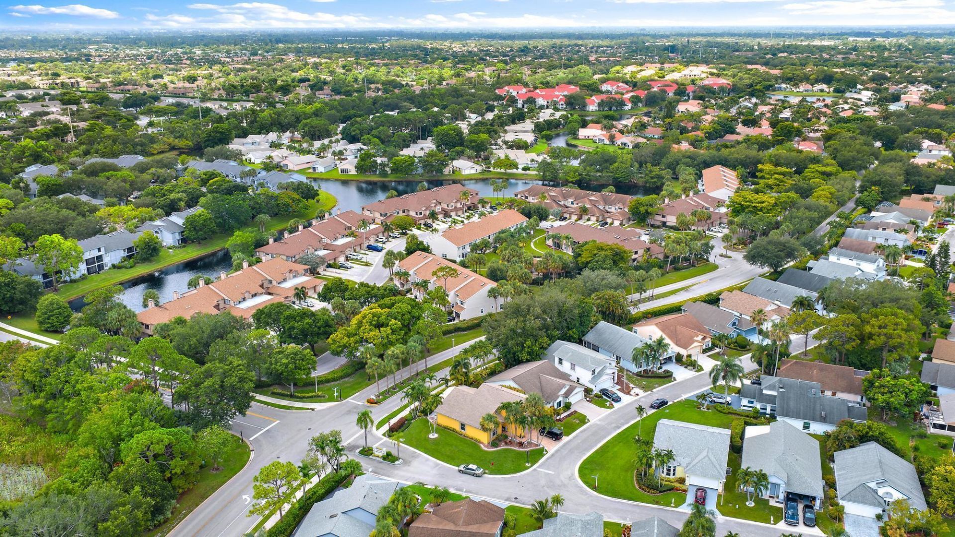 119 Hammocks Drive, Greenacres, FL 33413 Photo