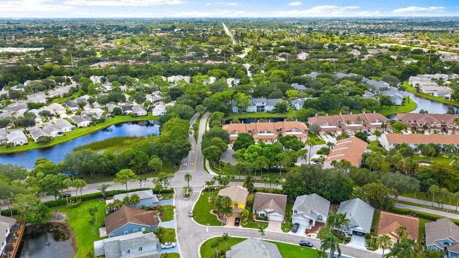 119 Hammocks Drive, Greenacres, FL 33413 Photo