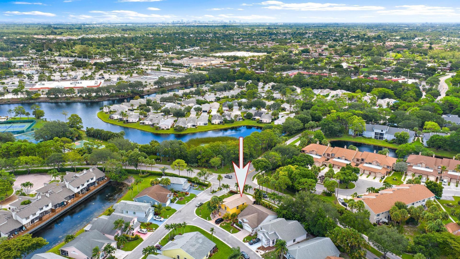 119 Hammocks Drive, Greenacres, FL 33413 Photo