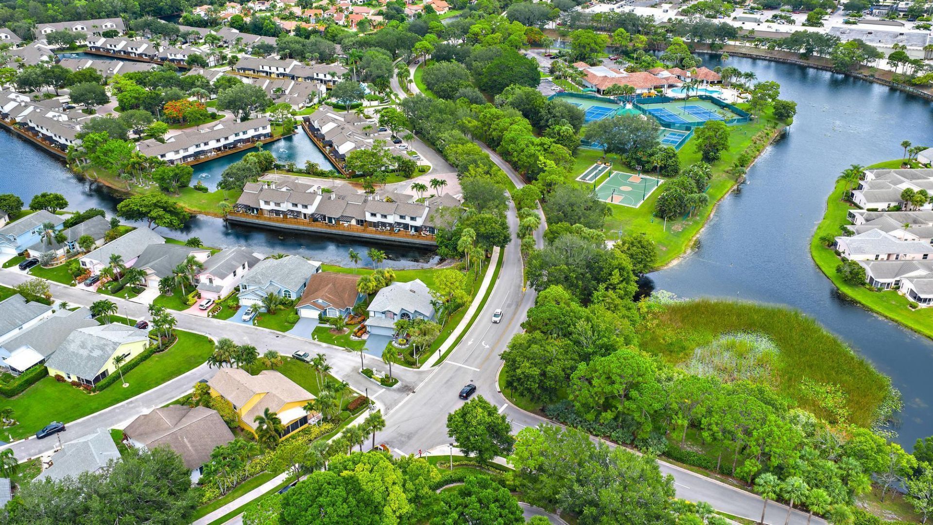 119 Hammocks Drive, Greenacres, FL 33413 Photo