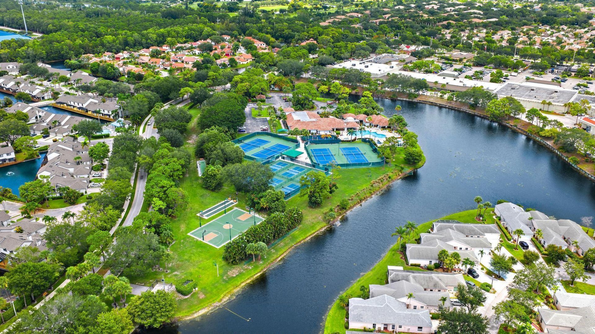 119 Hammocks Drive, Greenacres, FL 33413 Photo