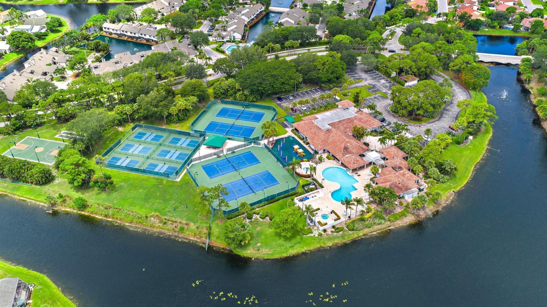 119 Hammocks Drive, Greenacres, FL 33413 Photo