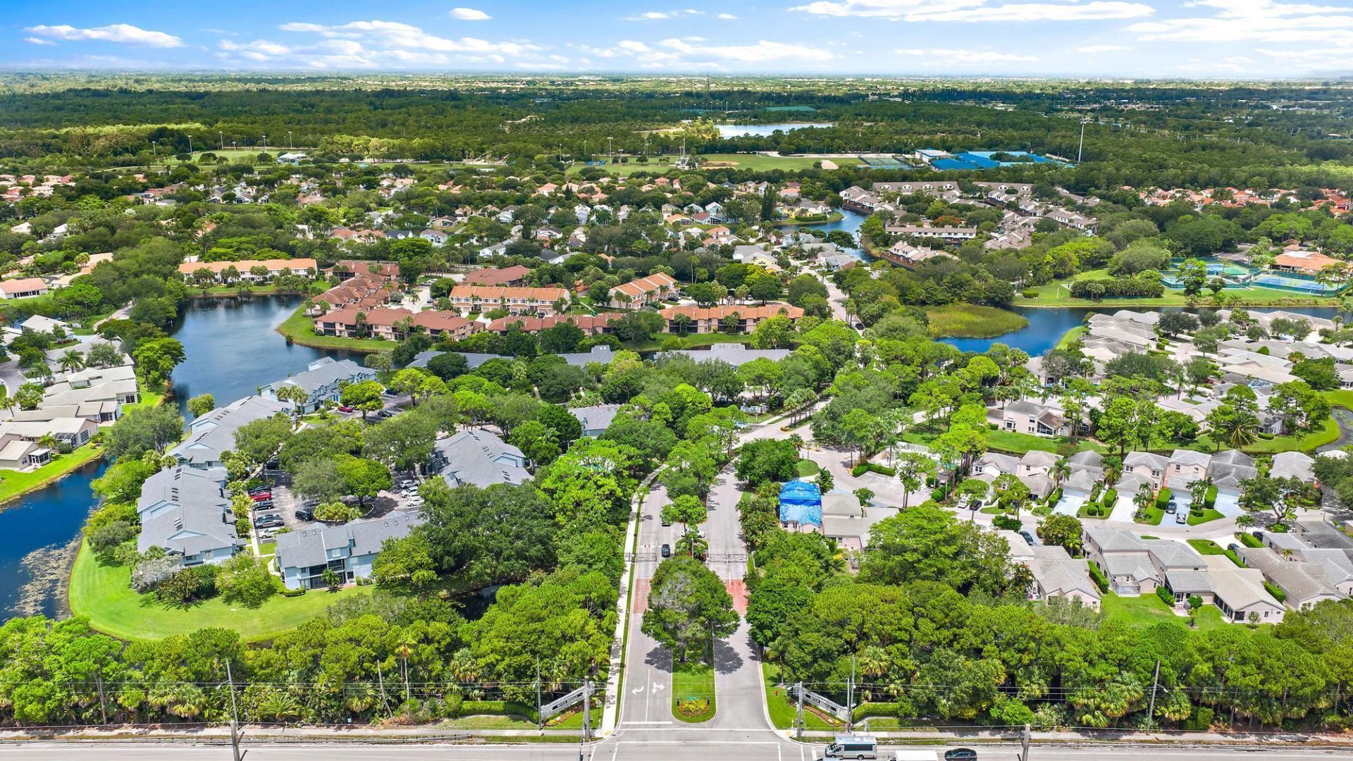 119 Hammocks Drive, Greenacres, FL 33413 Photo
