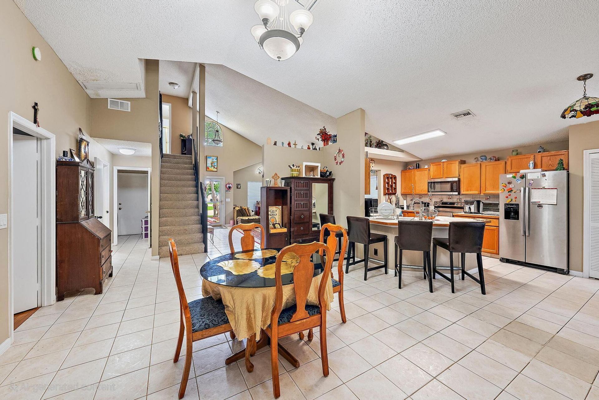 119 Hammocks Drive, Greenacres, FL 33413 Photo