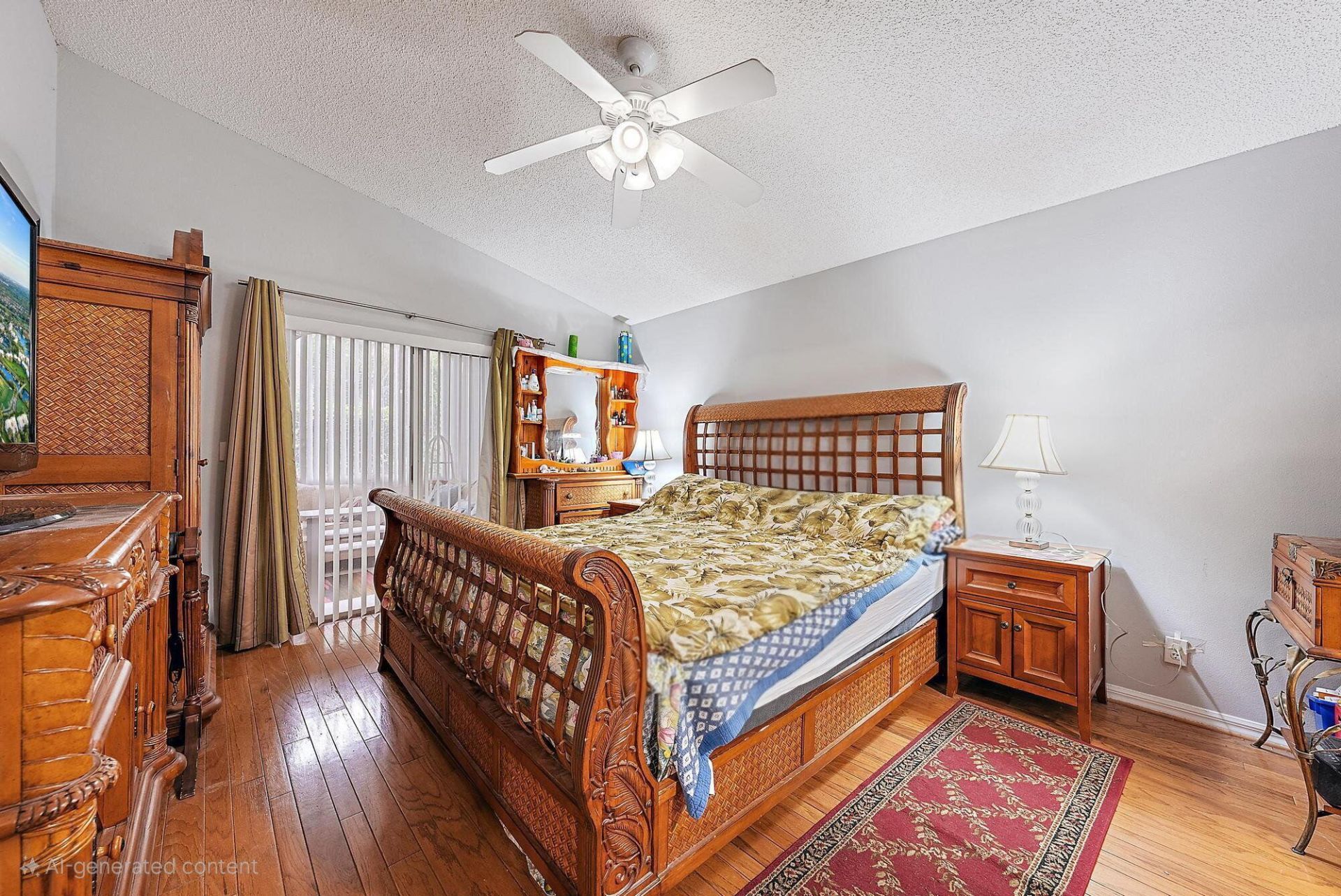 119 Hammocks Drive, Greenacres, FL 33413 Photo