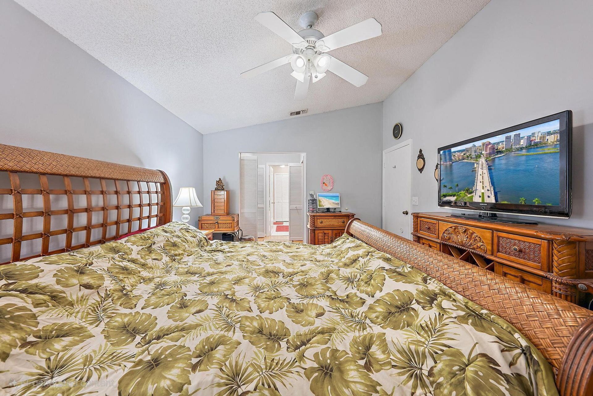 119 Hammocks Drive, Greenacres, FL 33413 Photo