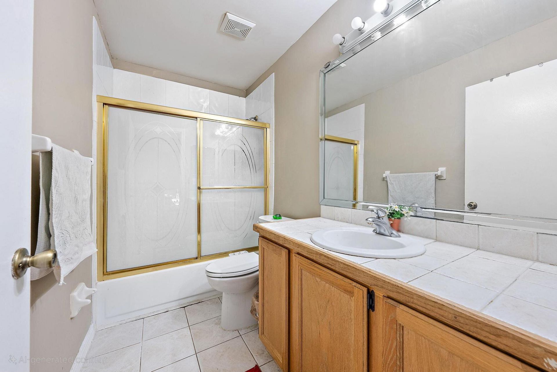 119 Hammocks Drive, Greenacres, FL 33413 Photo