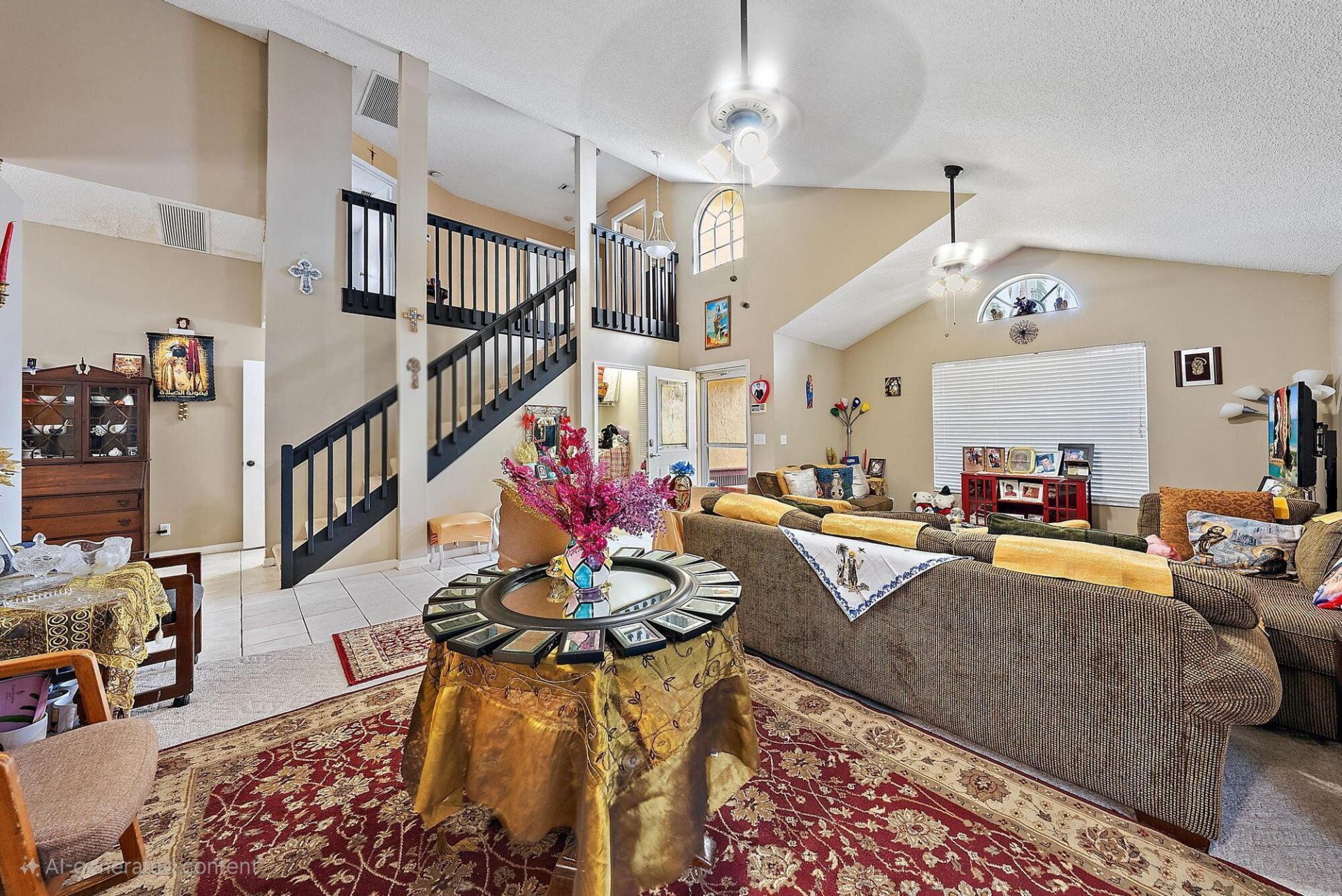119 Hammocks Drive, Greenacres, FL 33413 Photo