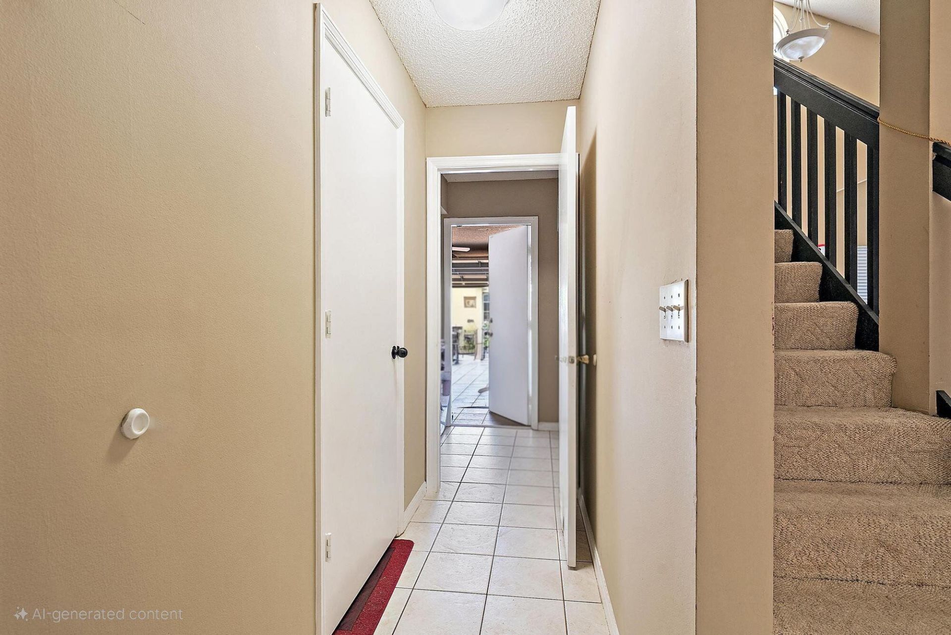 119 Hammocks Drive, Greenacres, FL 33413 Photo