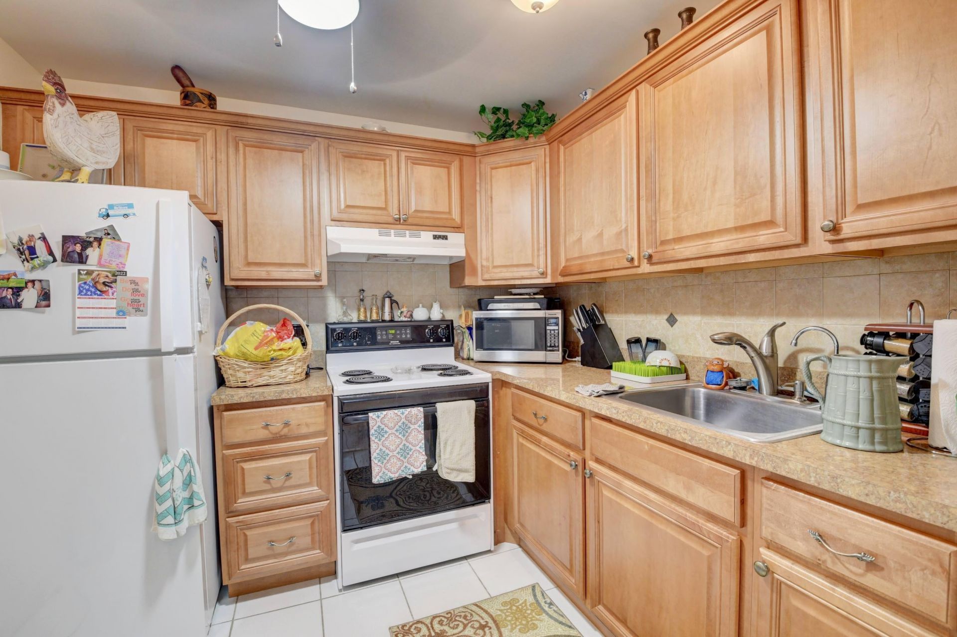 450 Brittany Drive, Delray Beach, FL 33446 Photo